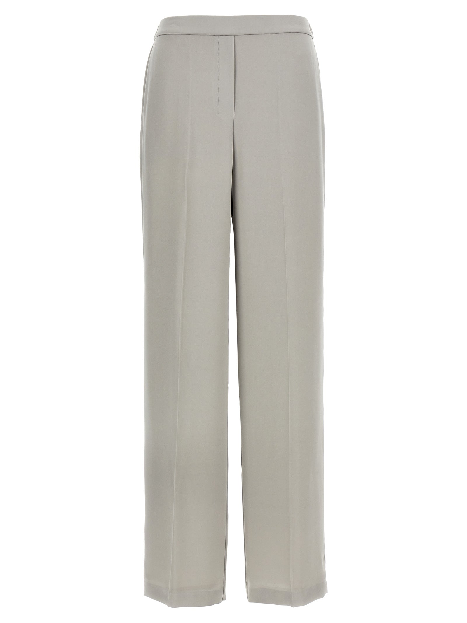 Theory 'Wide Pull On' Pants