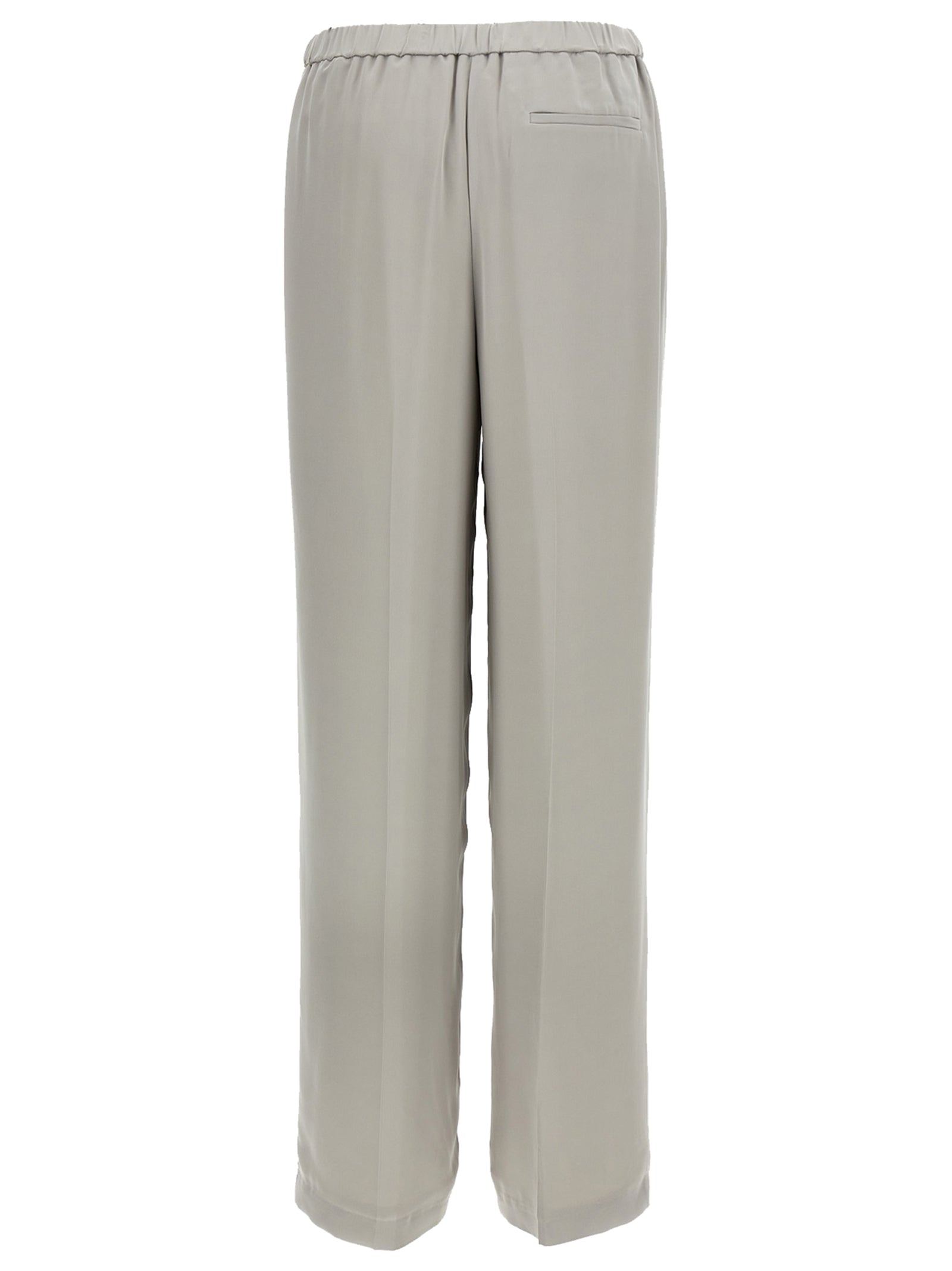 Theory 'Wide Pull On' Pants