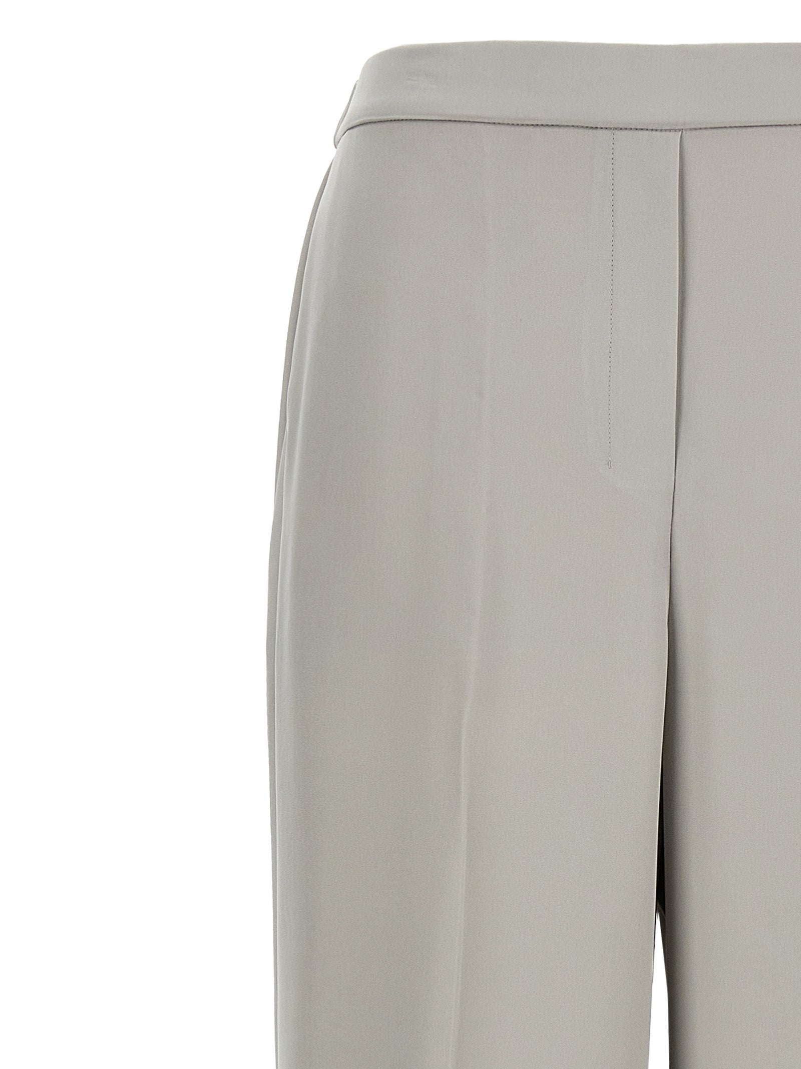 Theory 'Wide Pull On' Pants