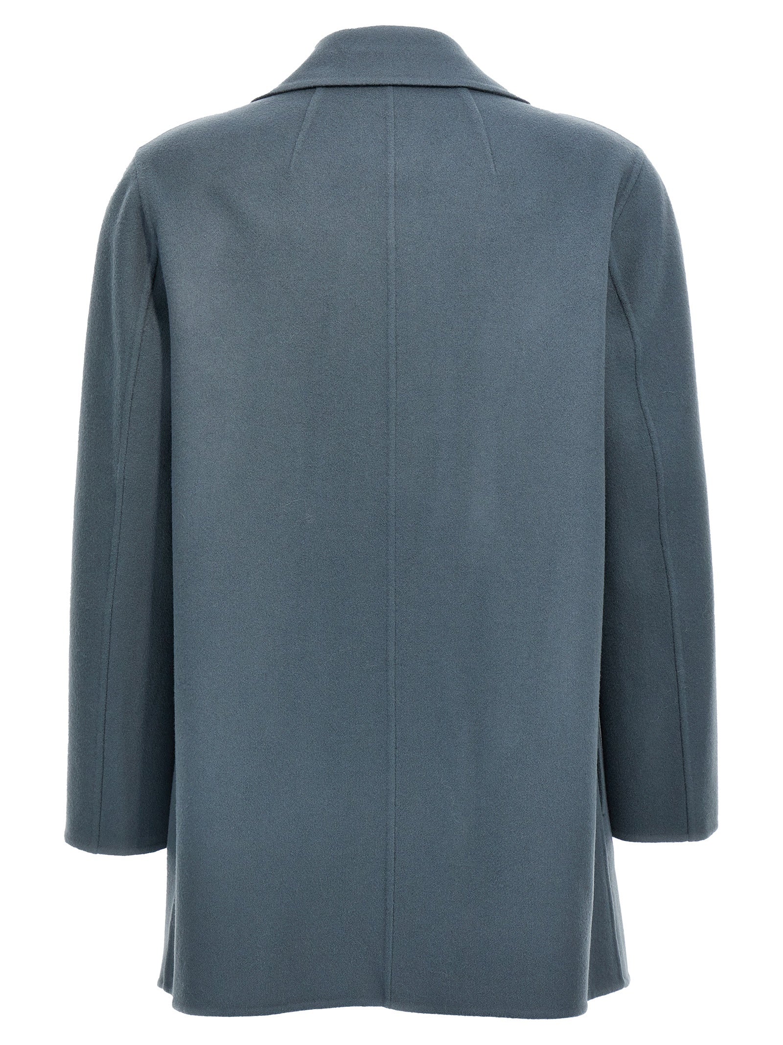 Theory 'Clairene New Divide' Coat