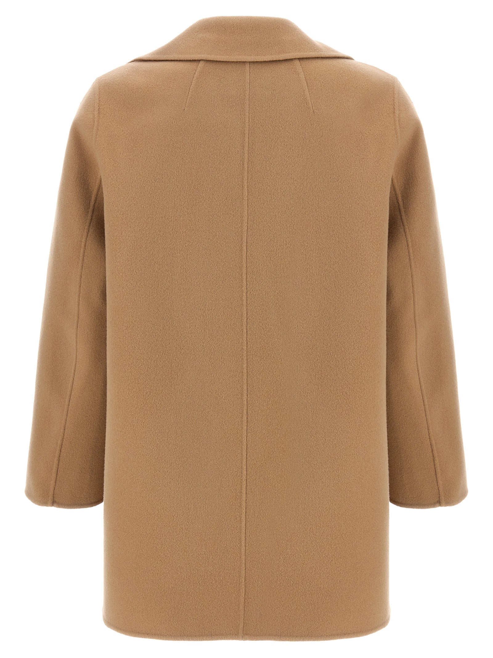 Theory 'Clairene' Coat