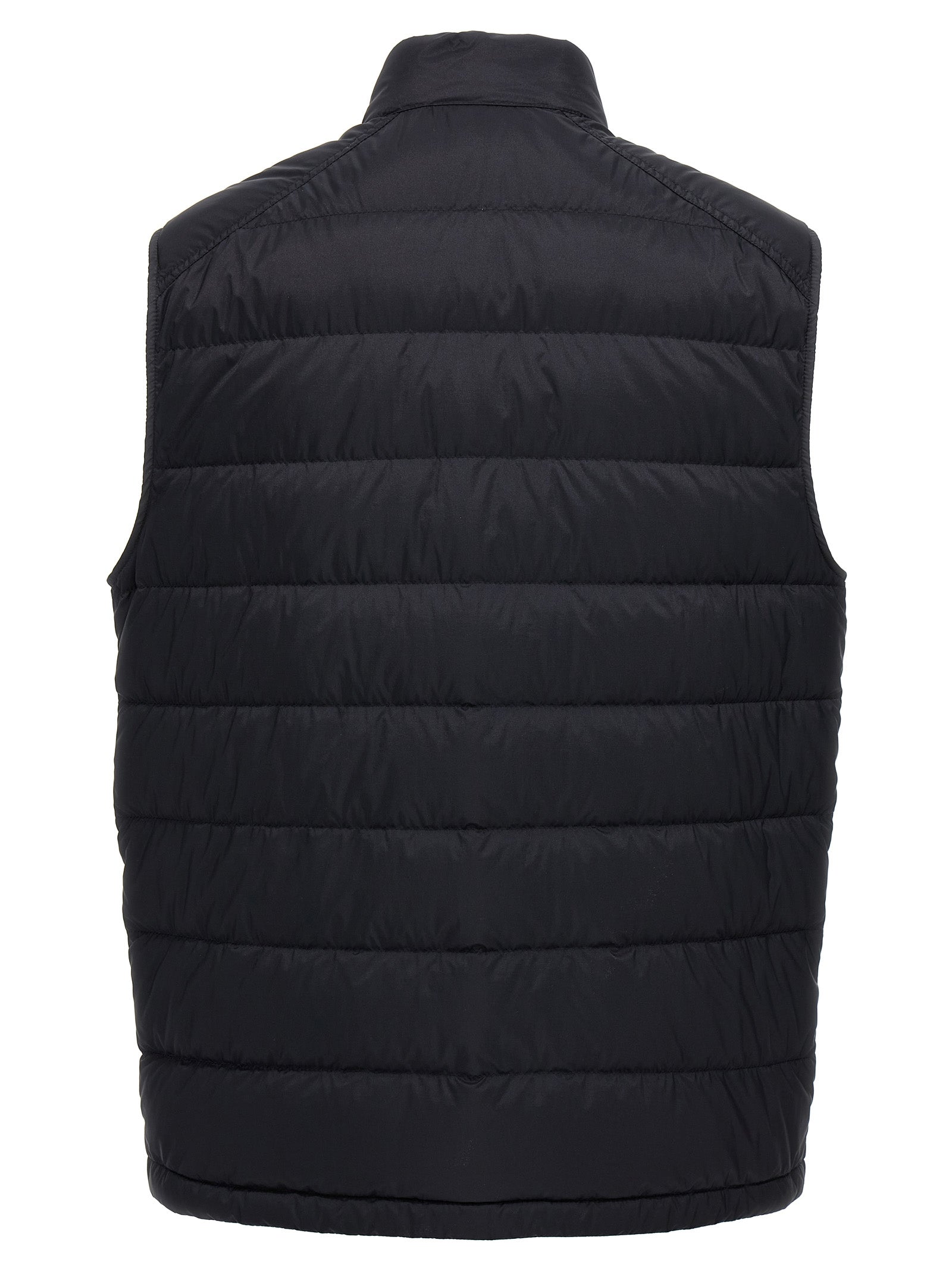 Moncler 'Barthe' Vest