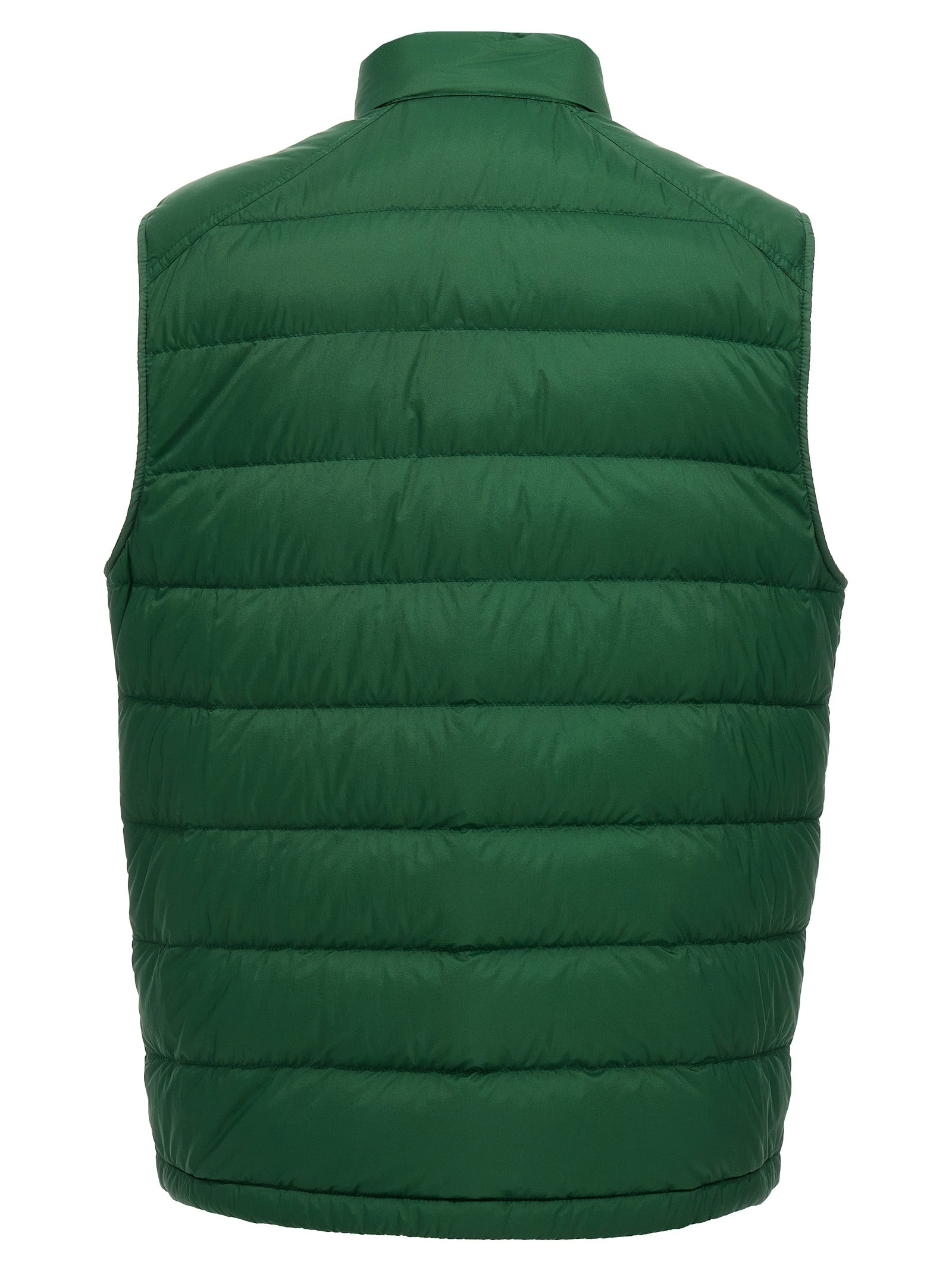 Moncler 'Barthe' Vest