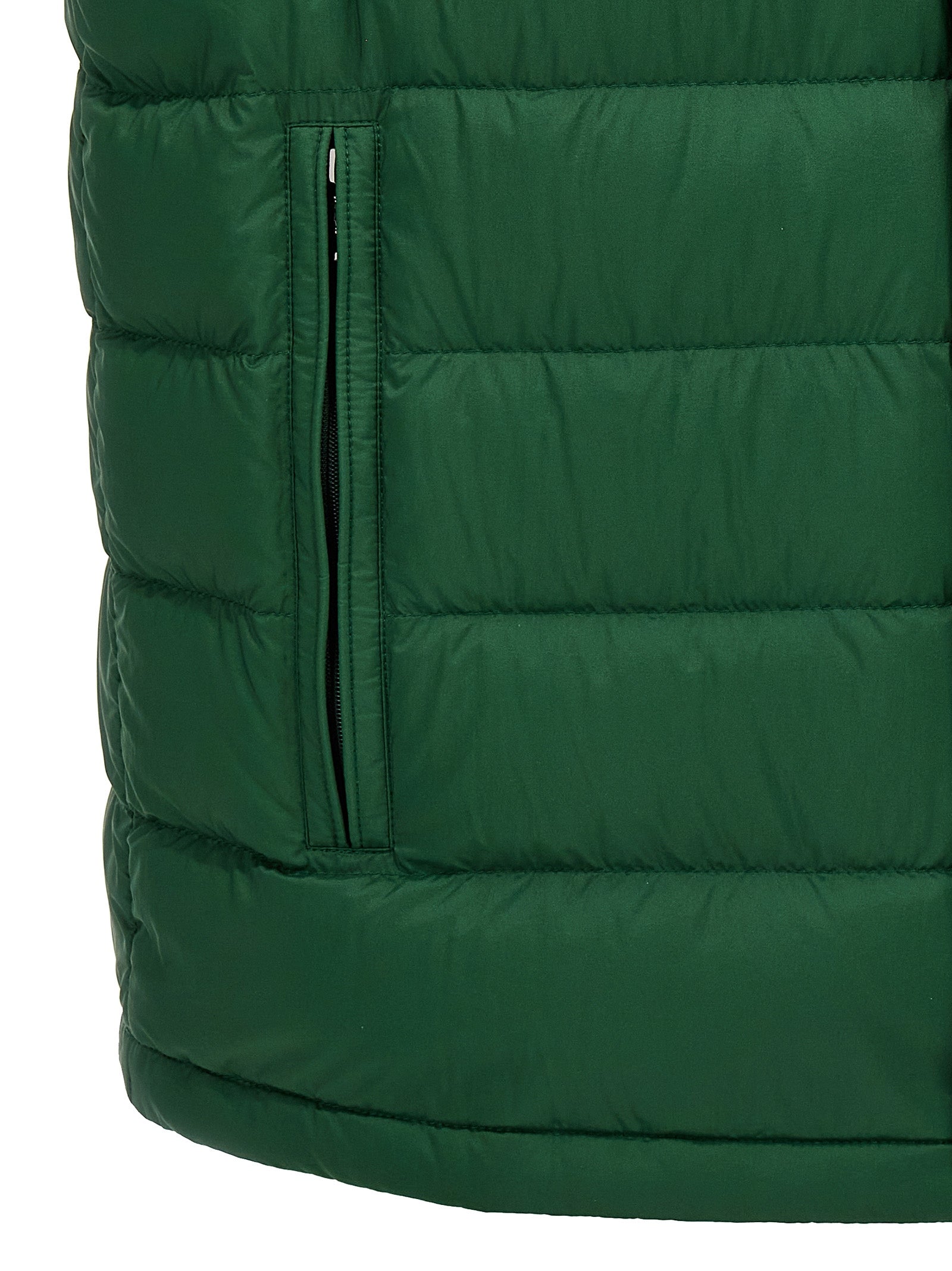 Moncler 'Barthe' Vest