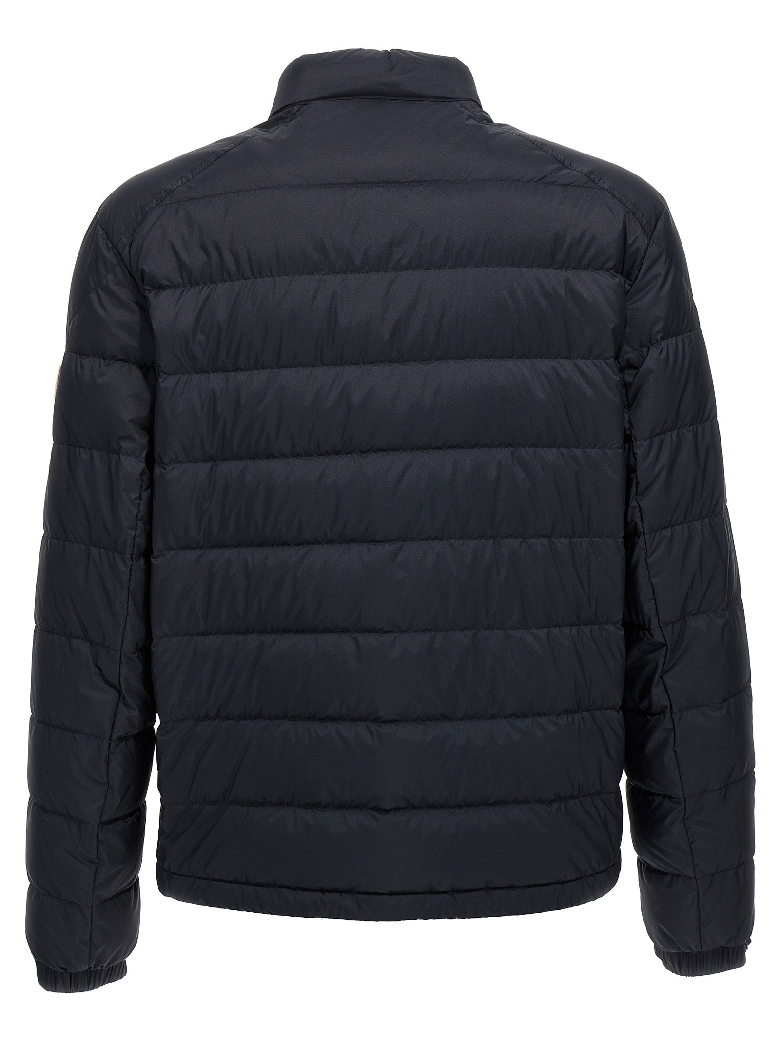 Moncler 'Selves' Down Jacket