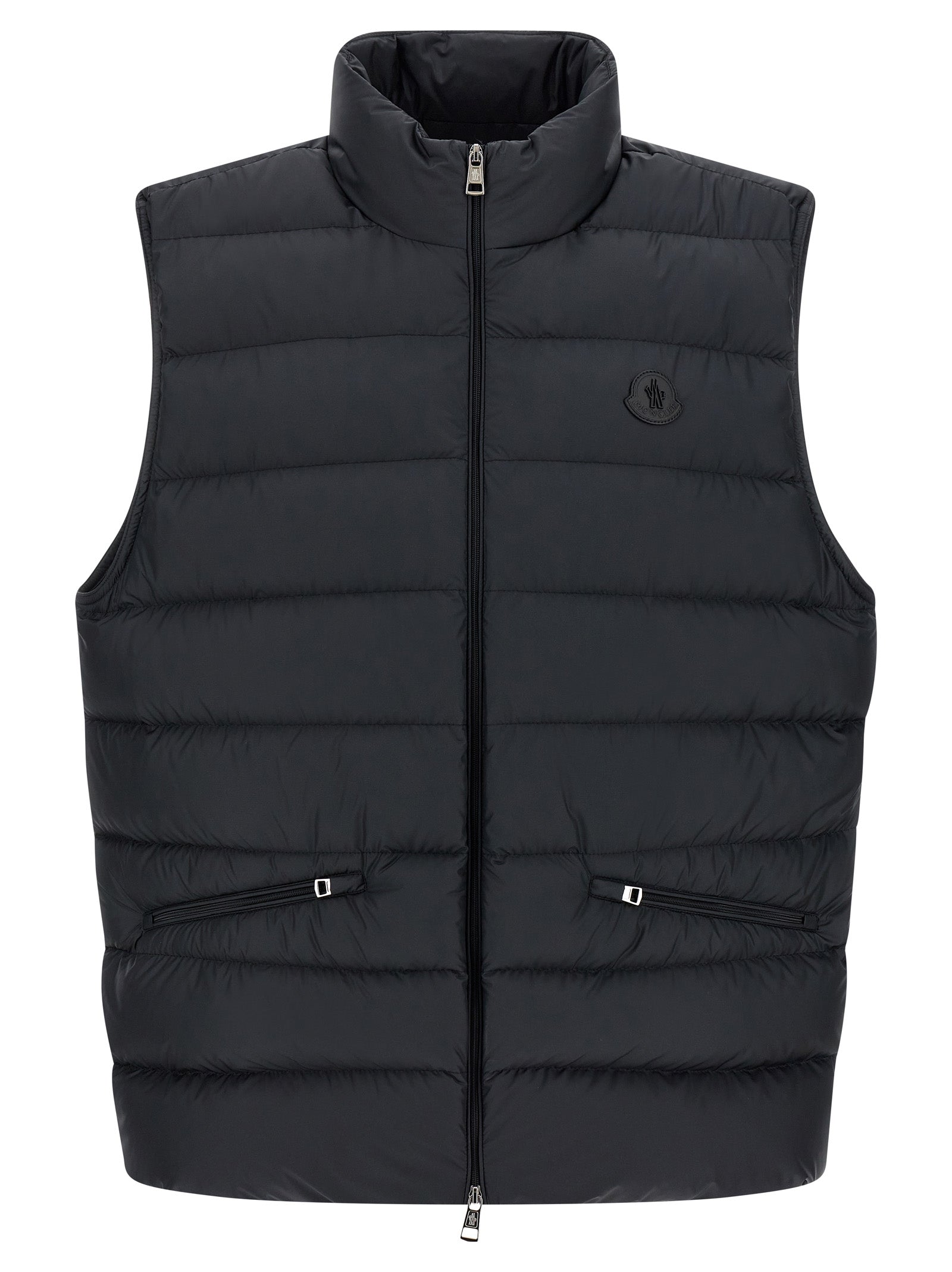 Moncler 'Lechtal' Vest