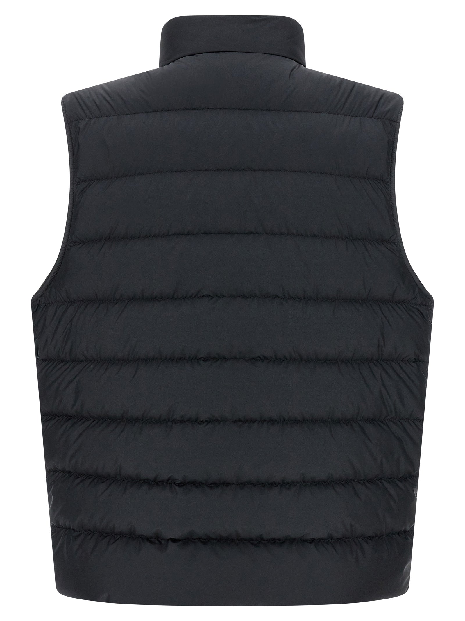 Moncler 'Lechtal' Vest