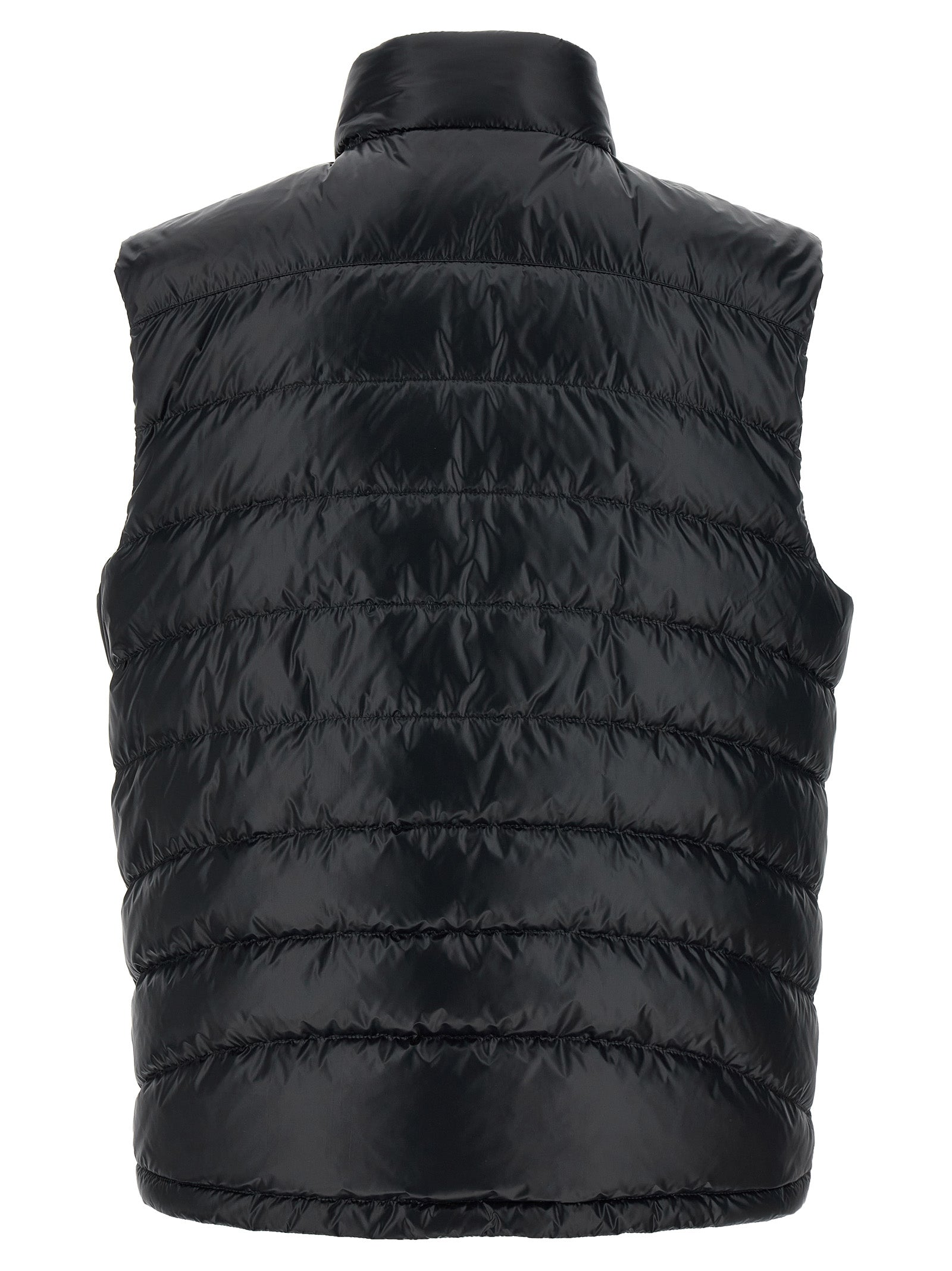 Moncler 'Menelao' Vest