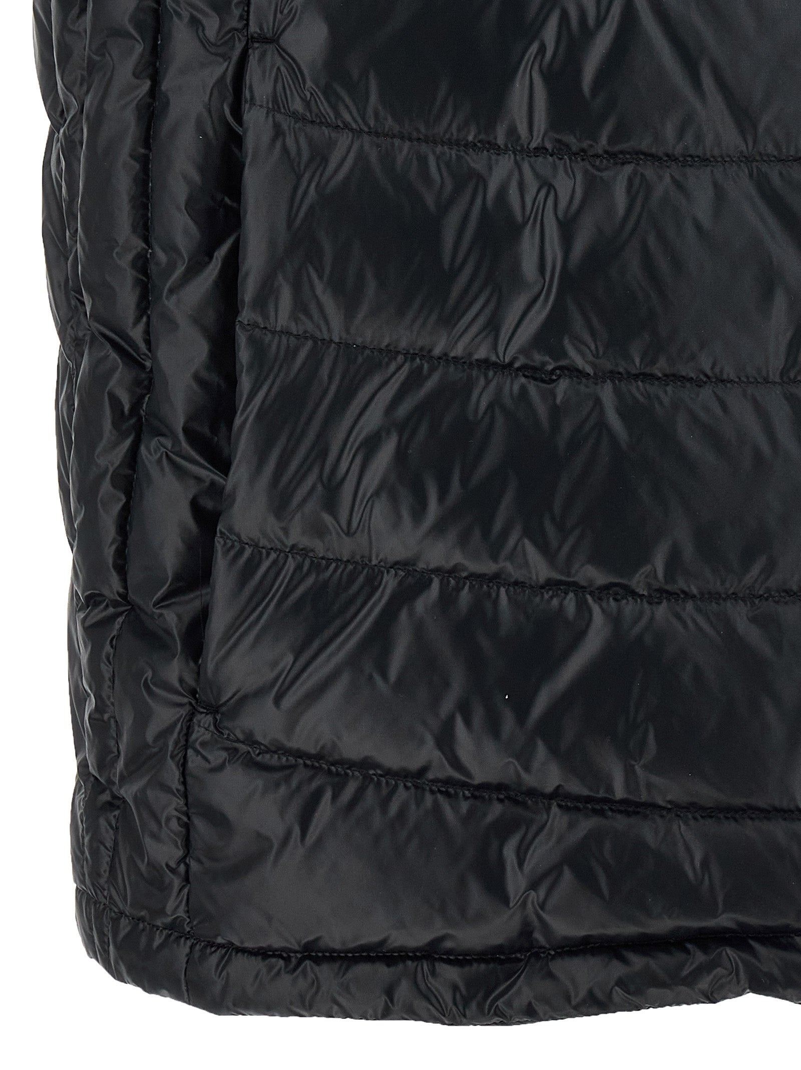 Moncler 'Menelao' Vest