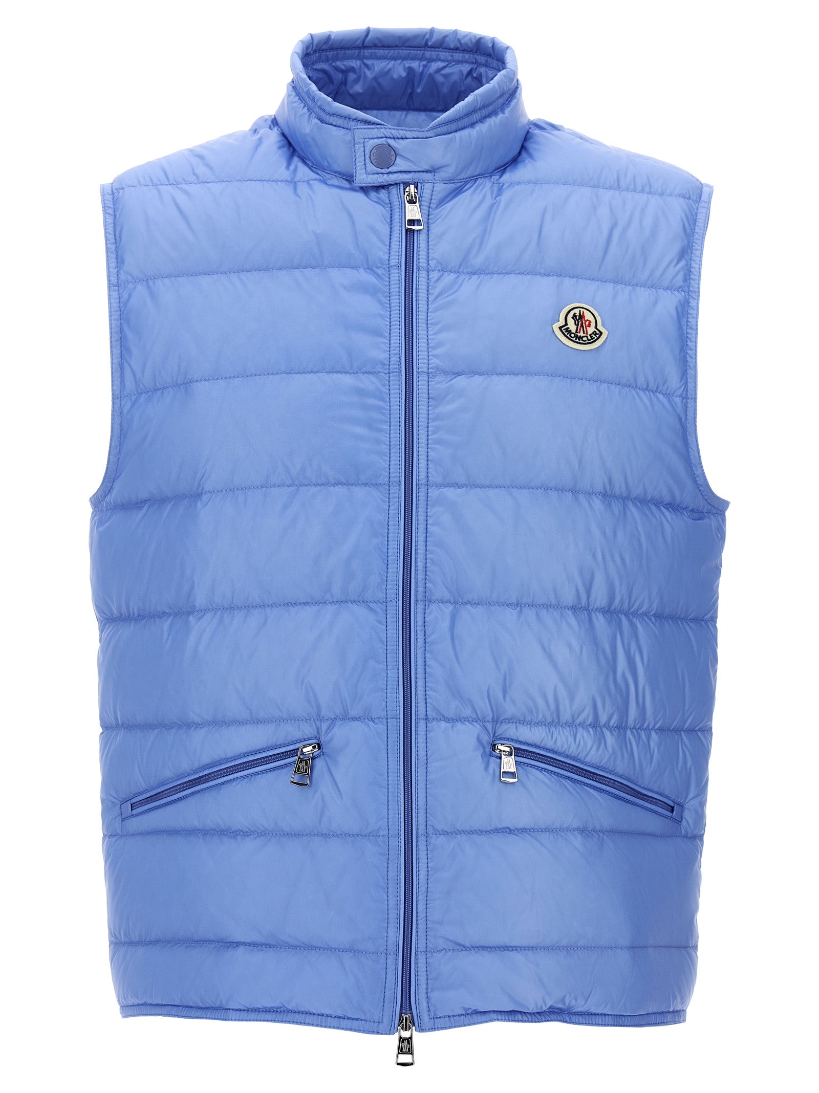 Moncler 'Gui' Vest