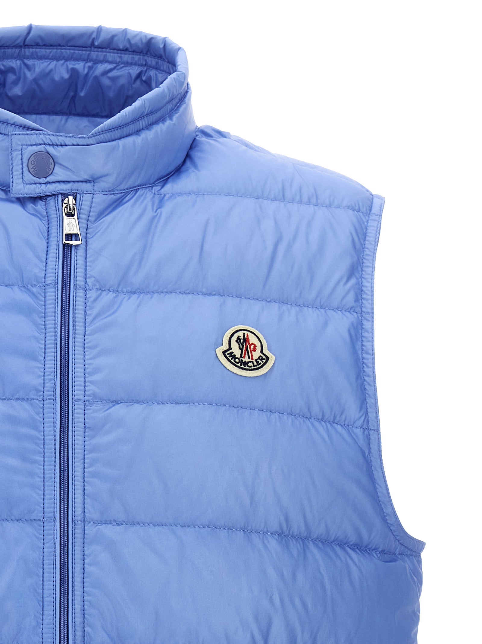 Moncler 'Gui' Vest