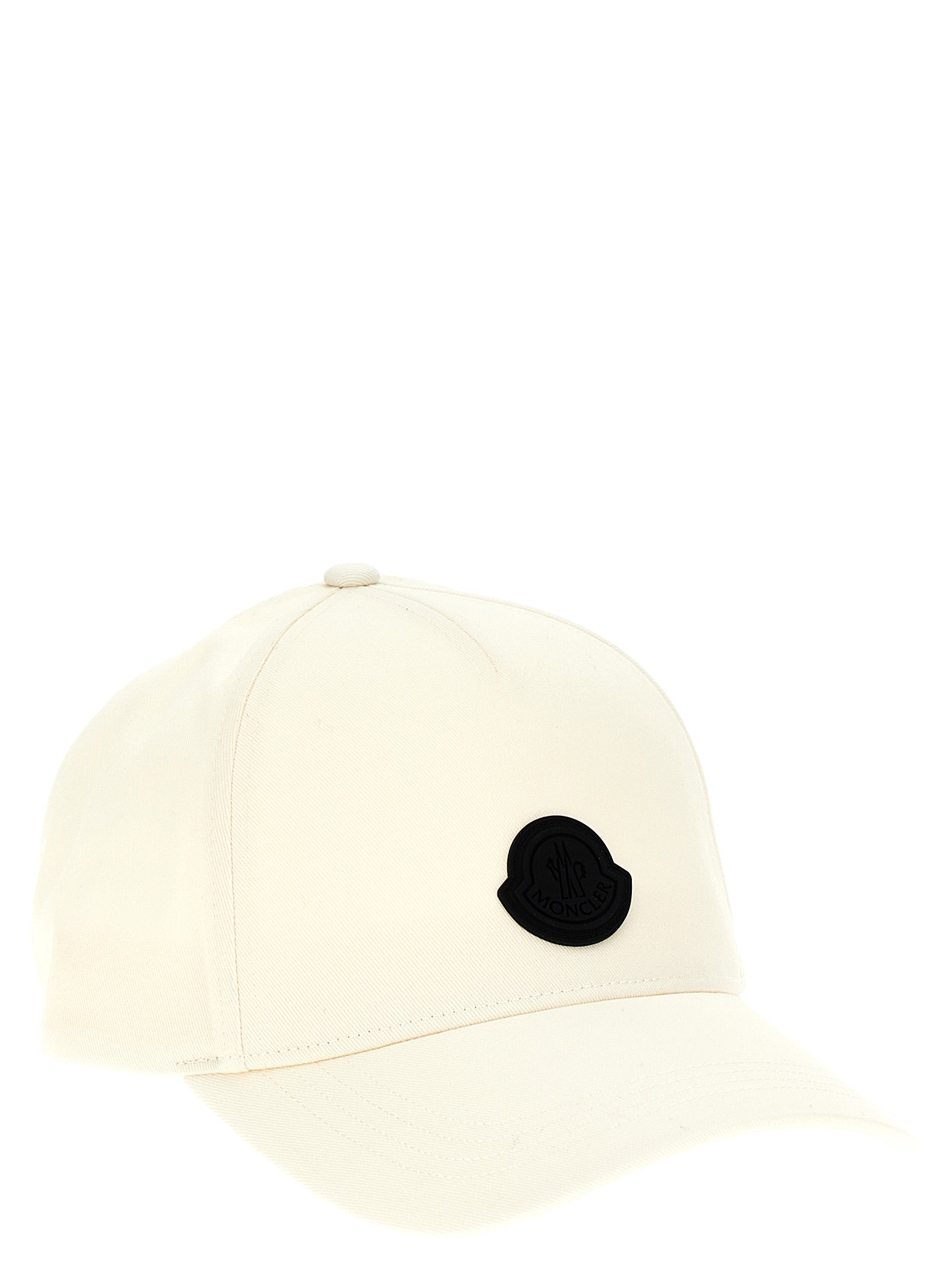 Moncler 'Baseball Cap' Cap