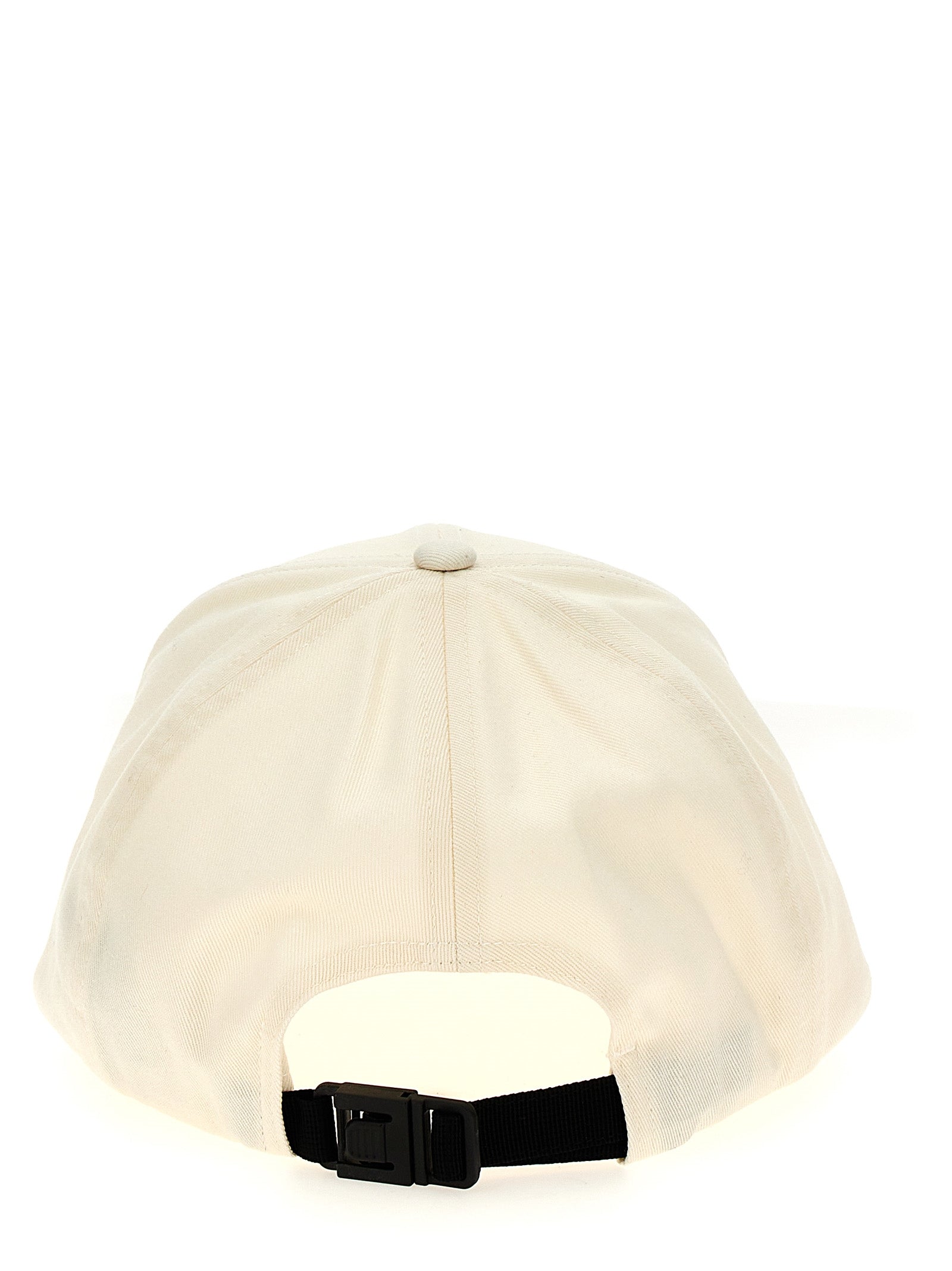 Moncler 'Baseball Cap' Cap