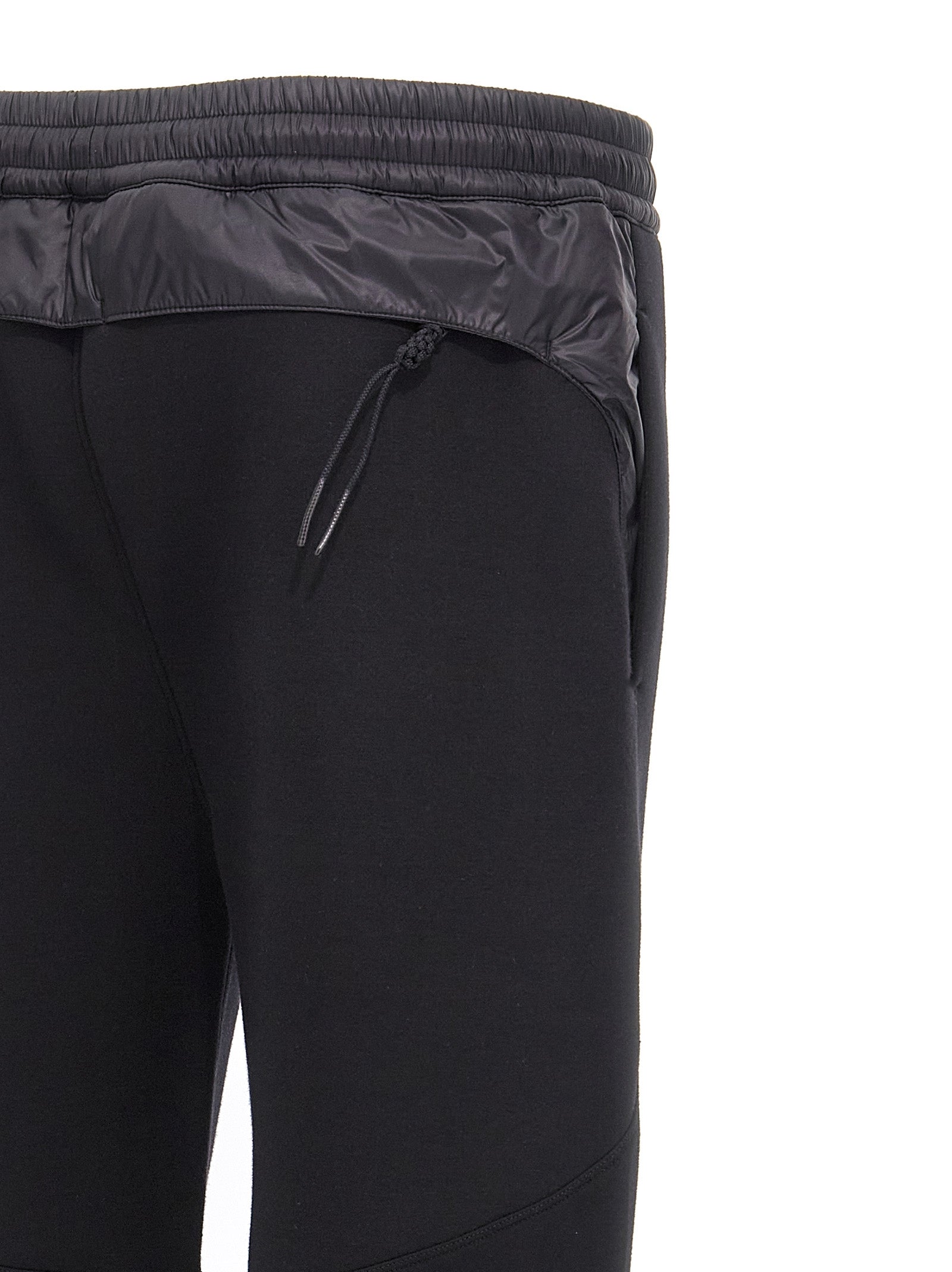 Moncler 'Anno Del Serpente' Joggers