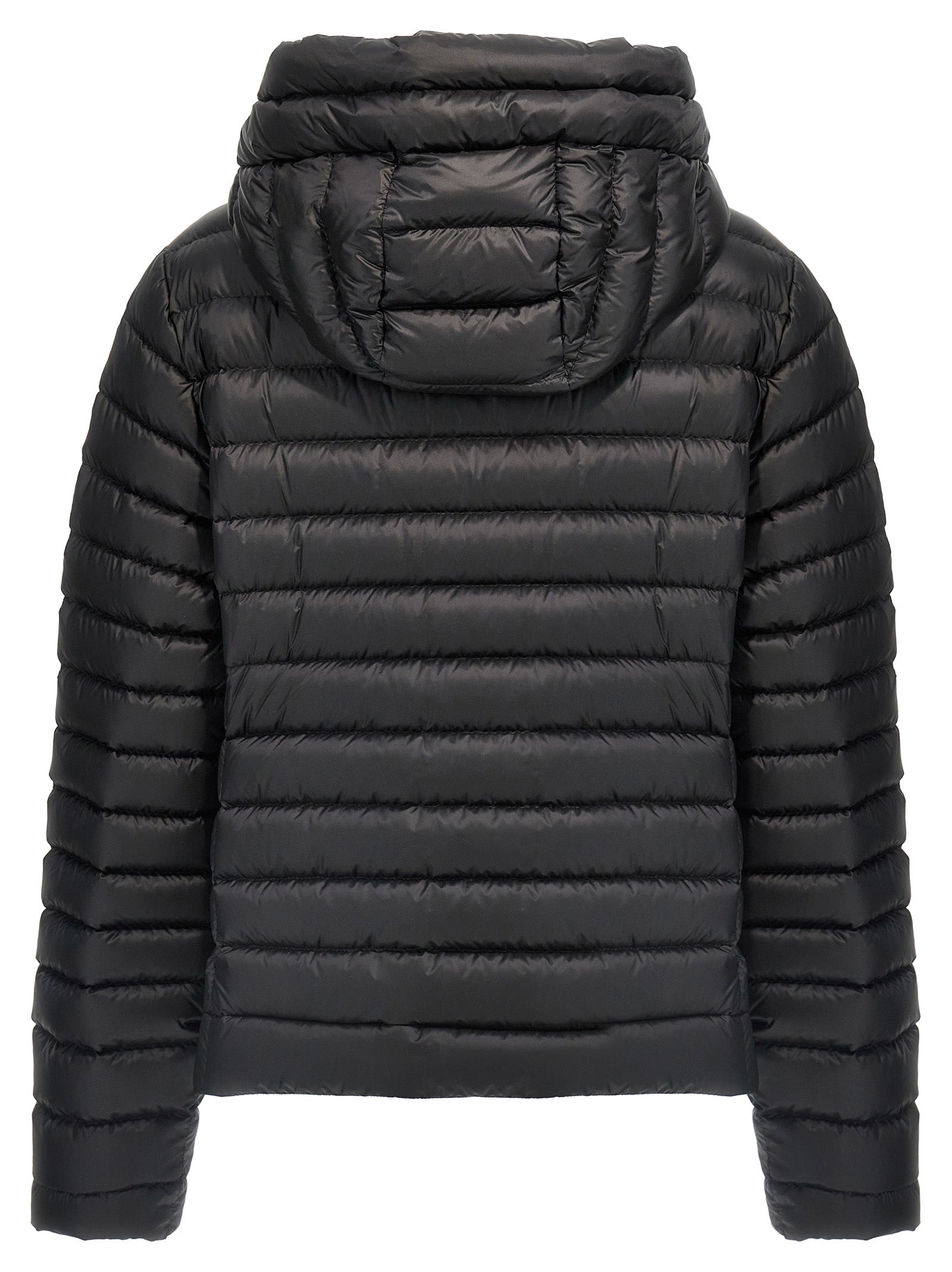 Moncler 'Ige' Down Jacket