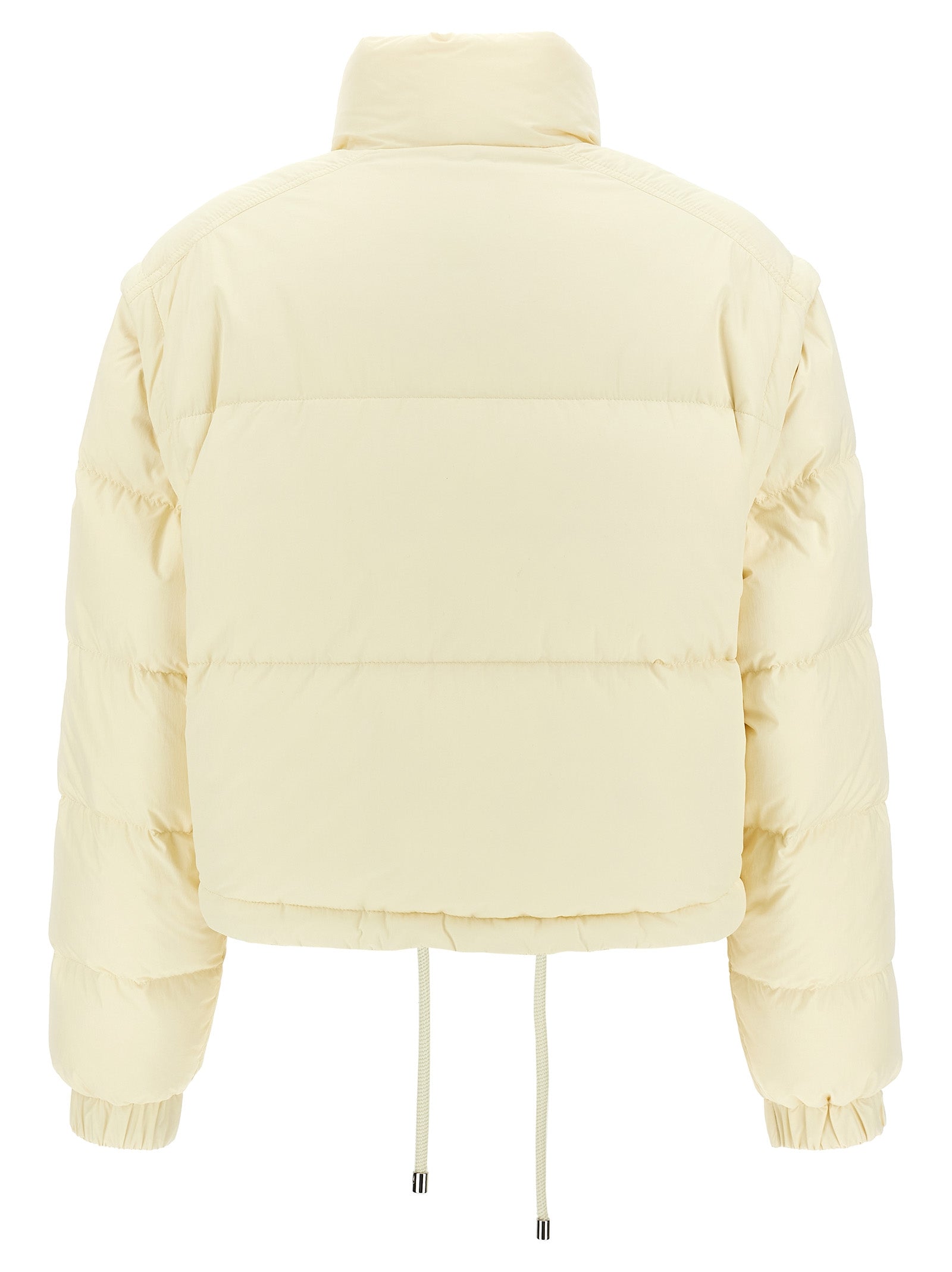 Moncler 'Sella' Down Jacket