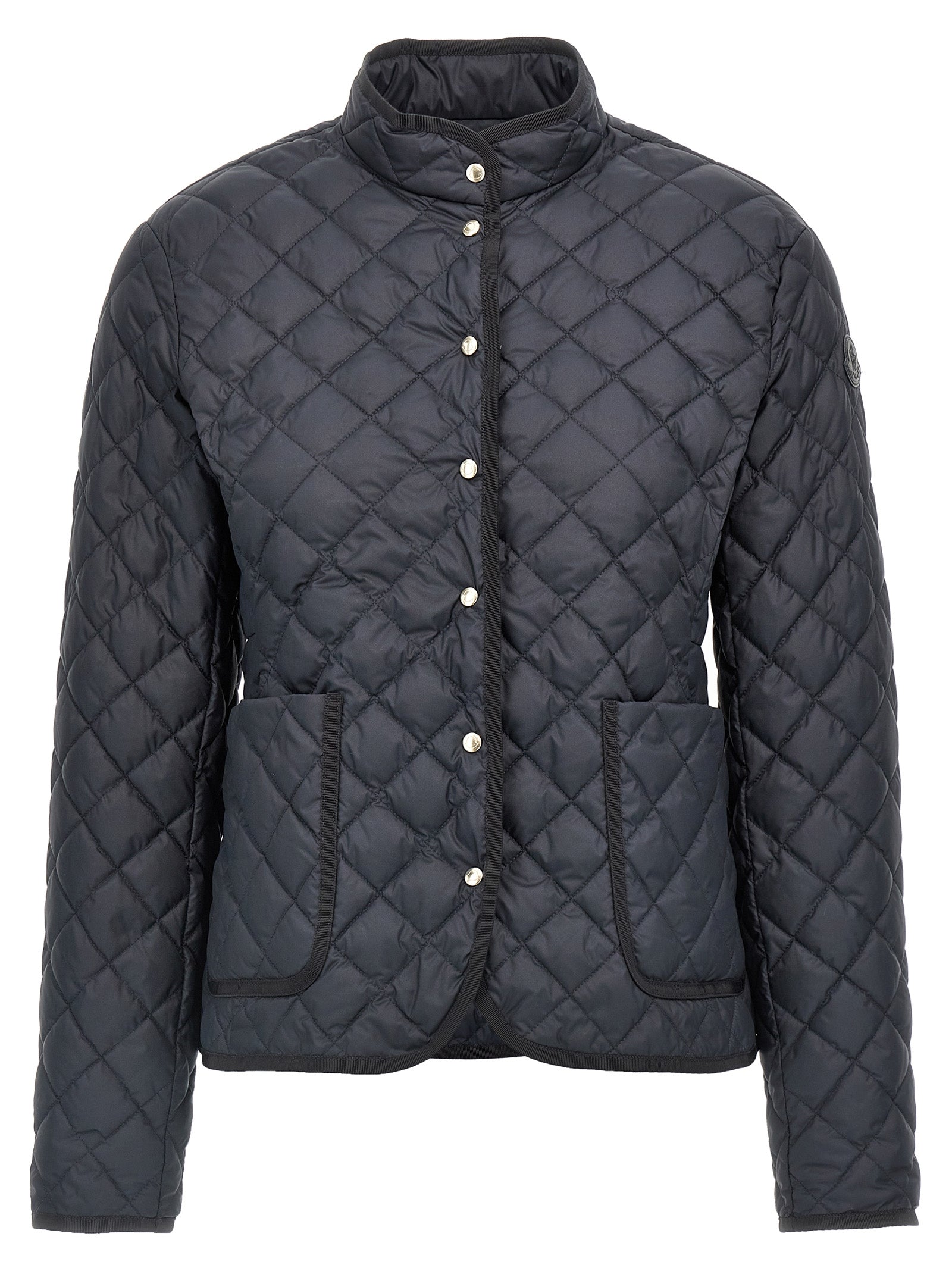 Moncler 'Epin' Down Jacket