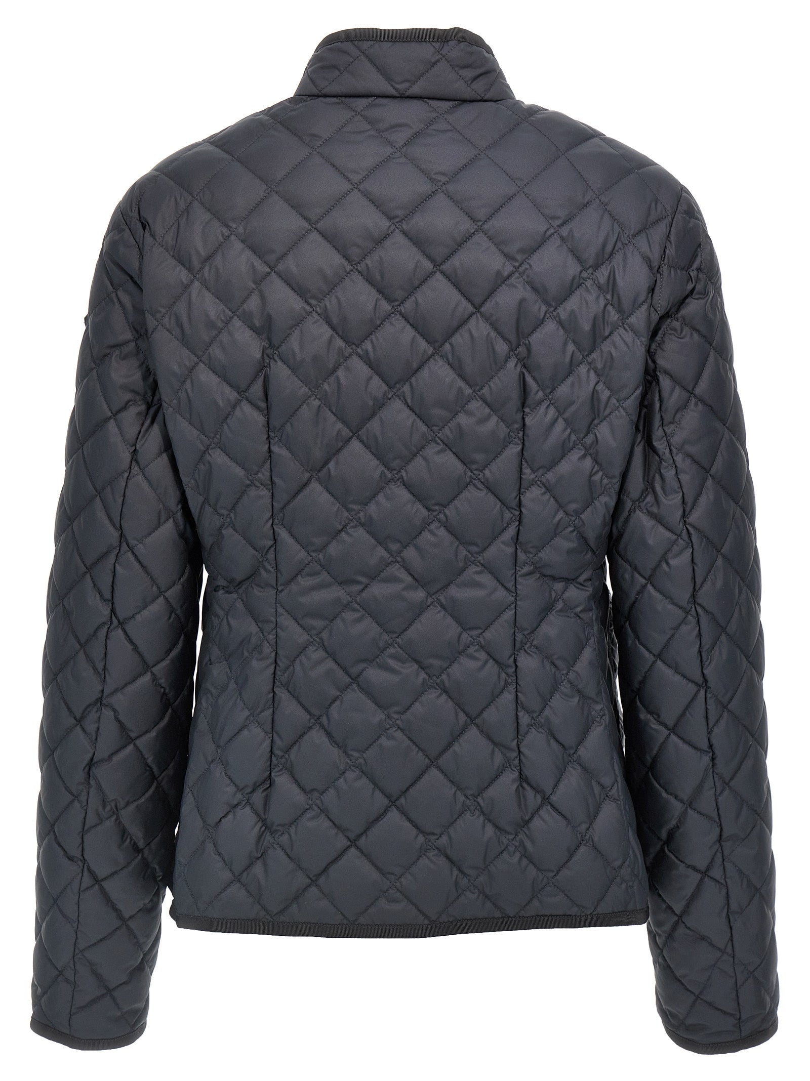 Moncler 'Epin' Down Jacket