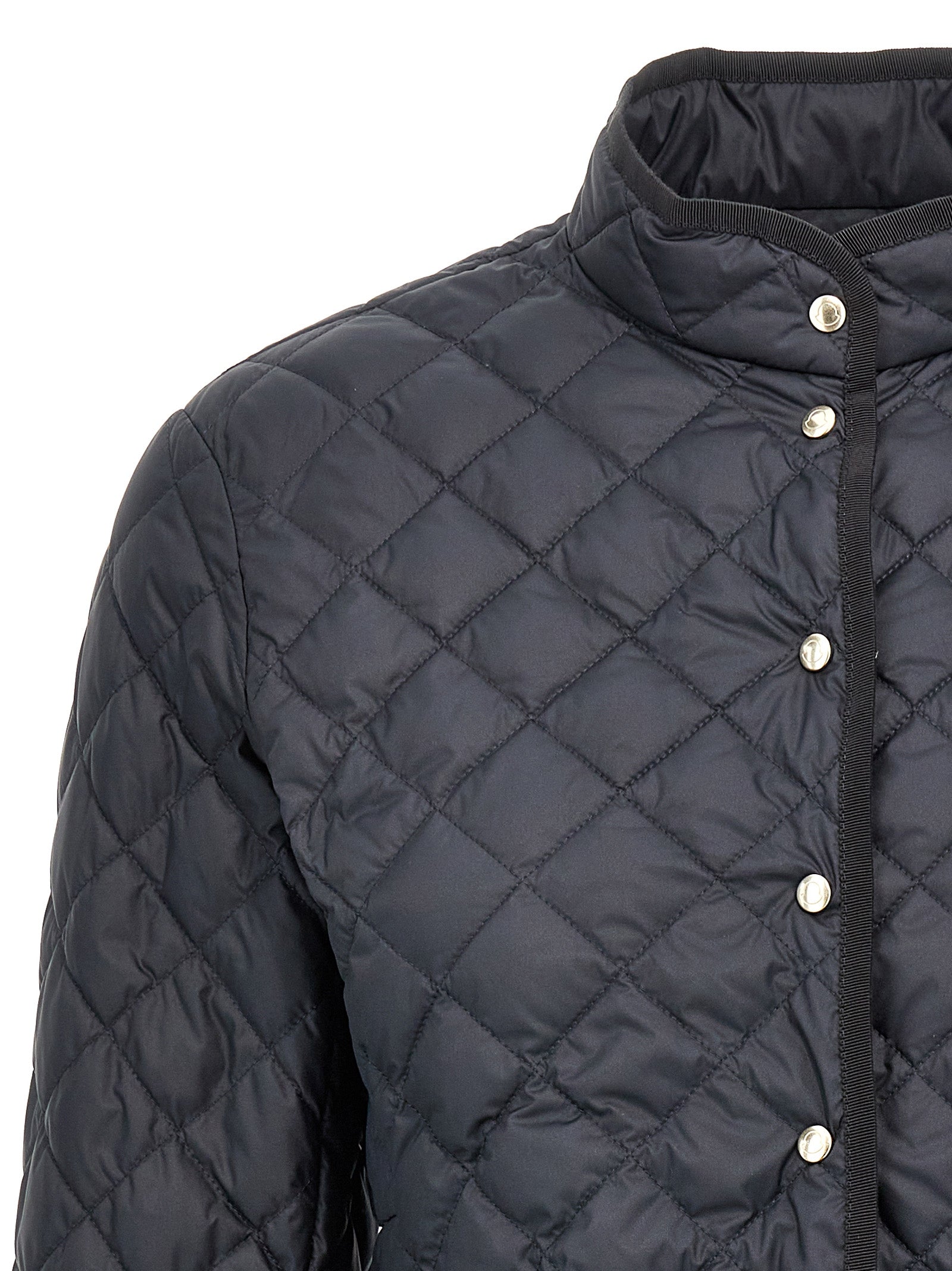 Moncler 'Epin' Down Jacket