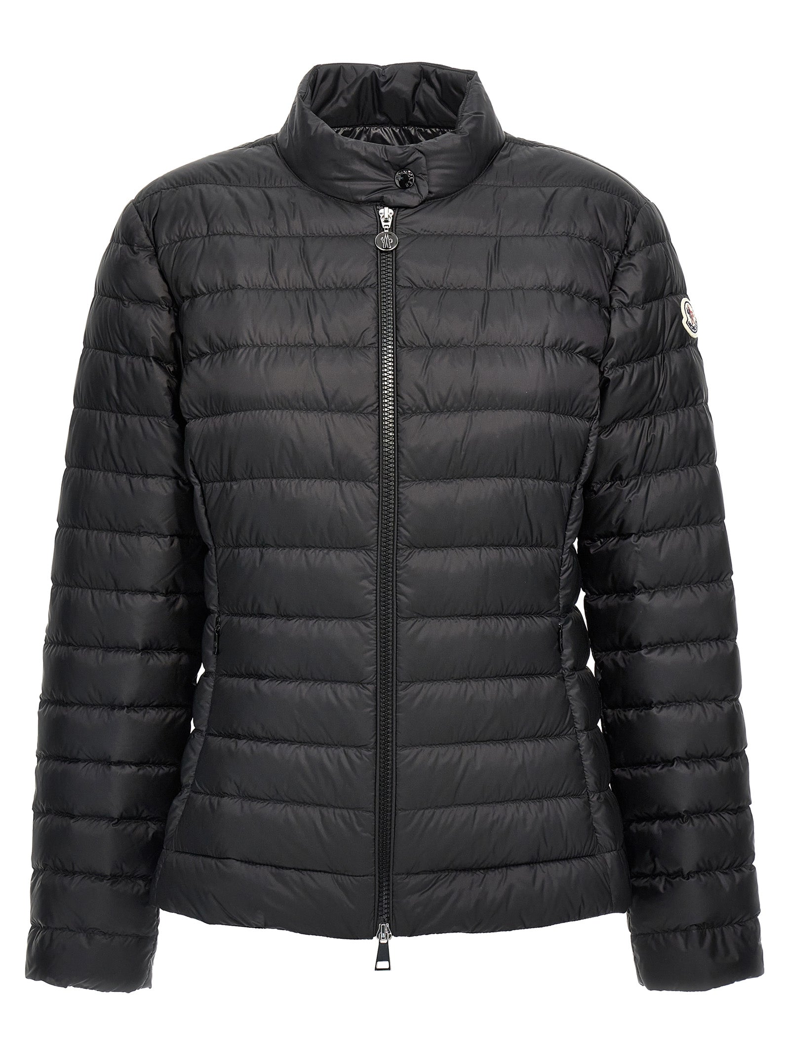 Moncler 'Igelle' Down Jacket