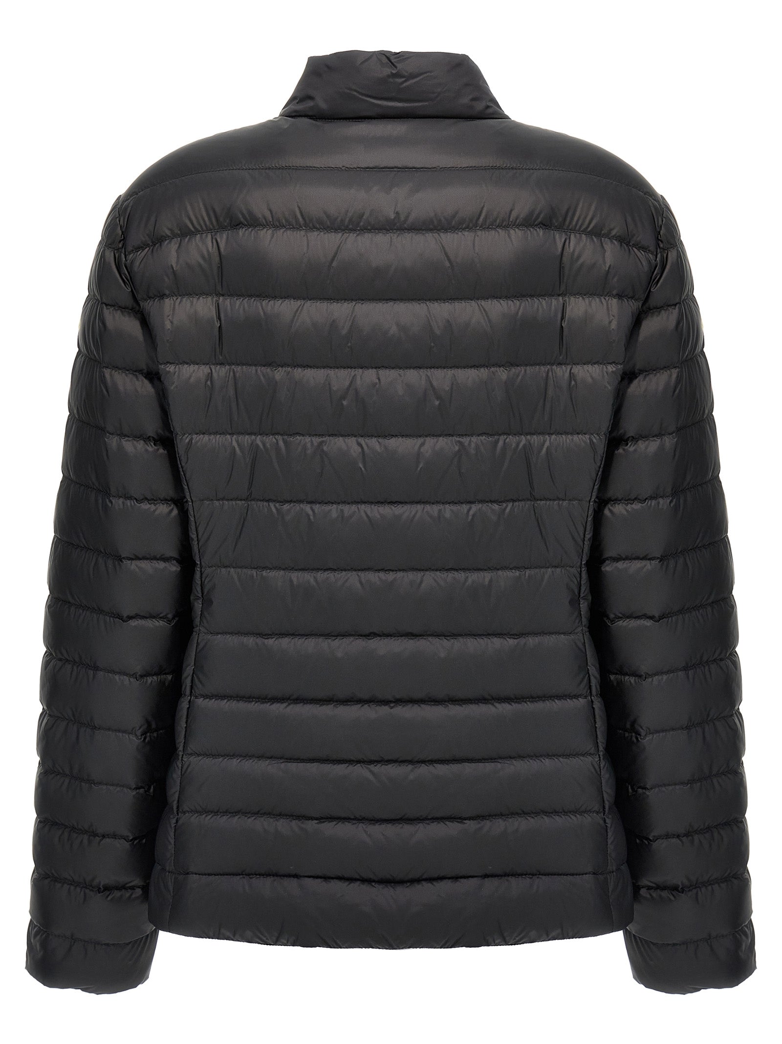 Moncler 'Igelle' Down Jacket