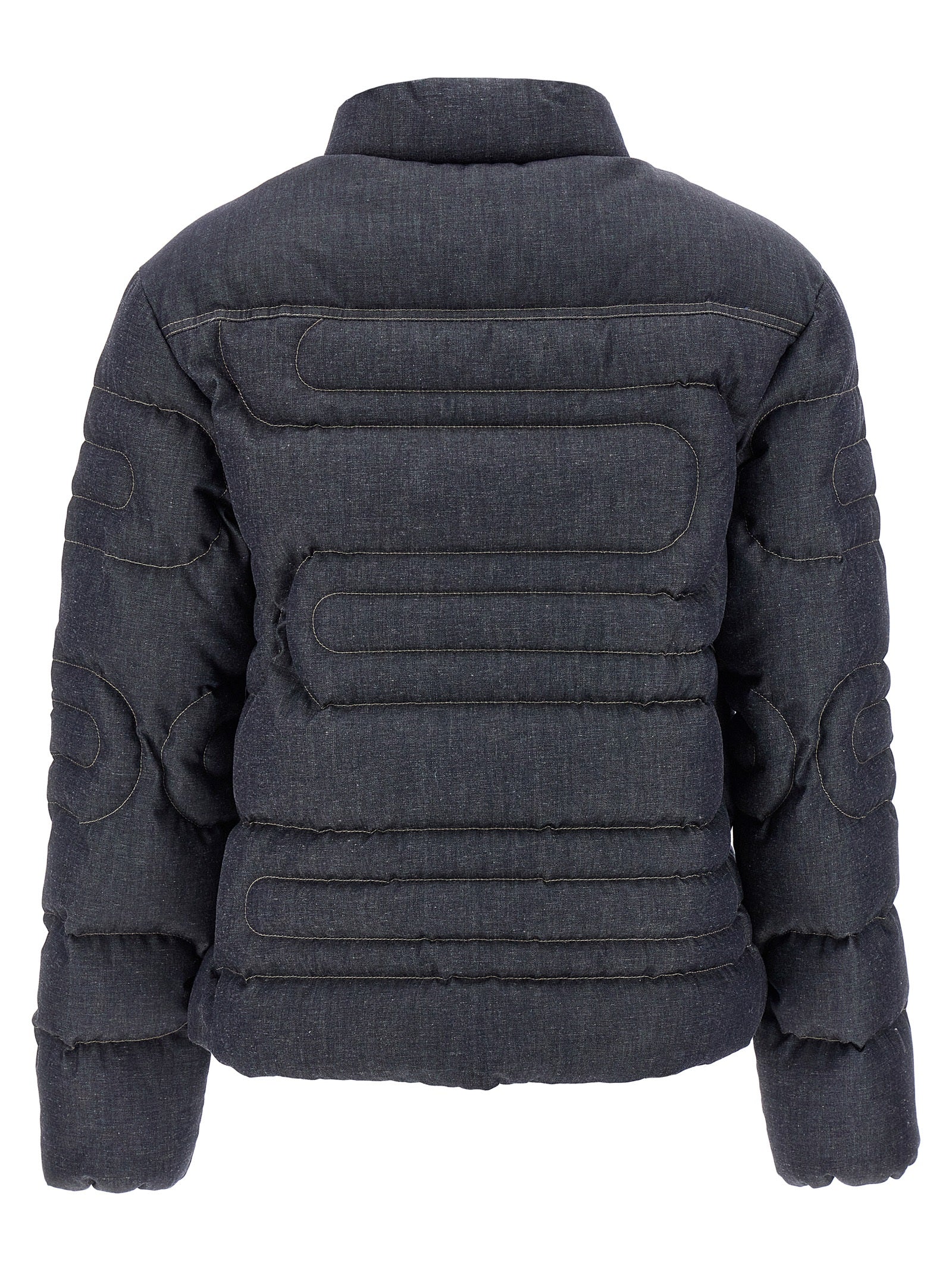 Moncler 'Xiaoqing' Down Jacket