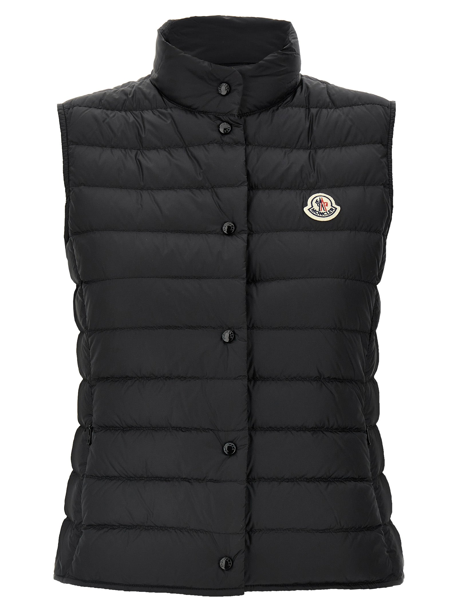 Moncler 'Liane' Vest