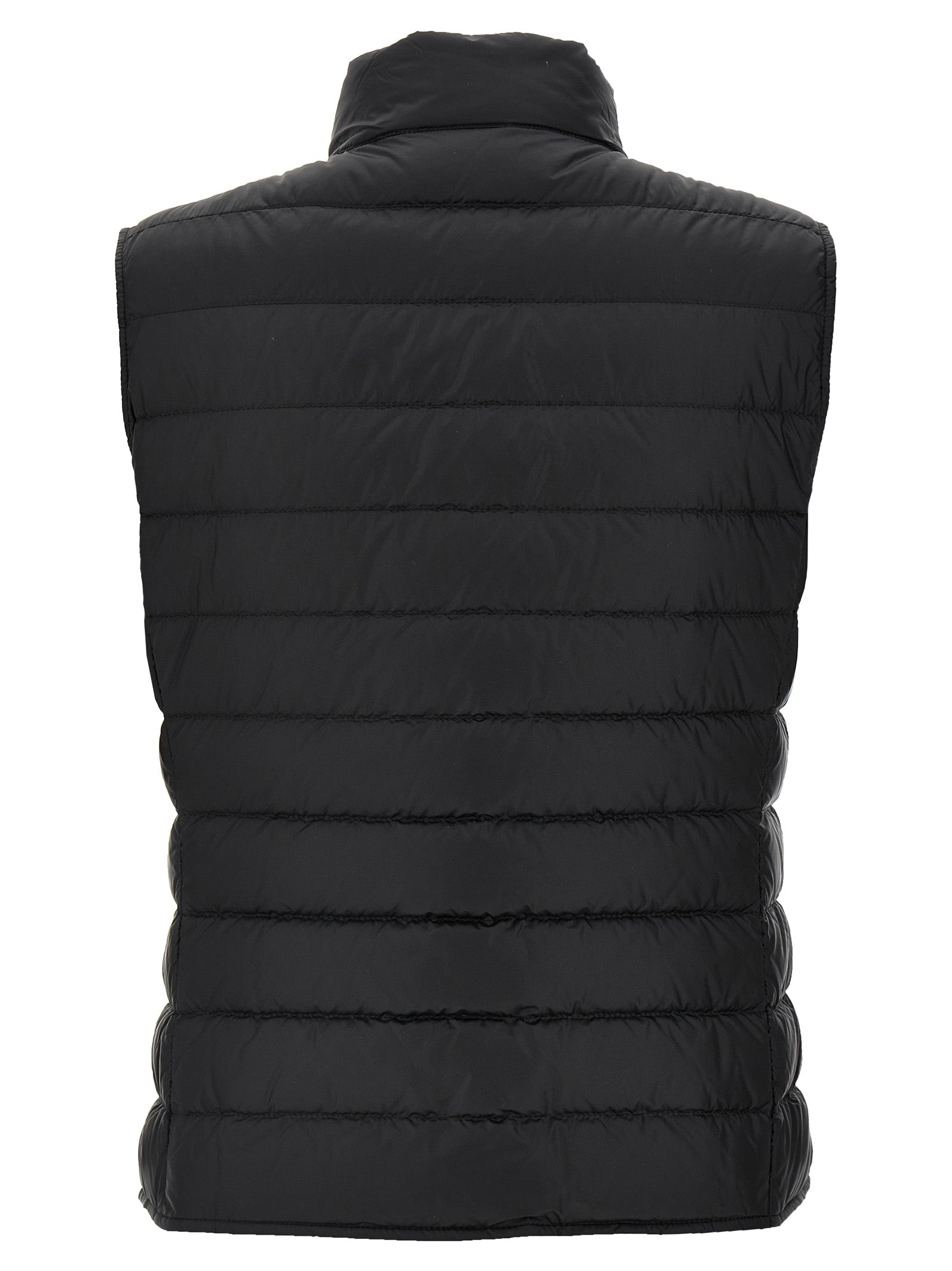 Moncler 'Liane' Vest