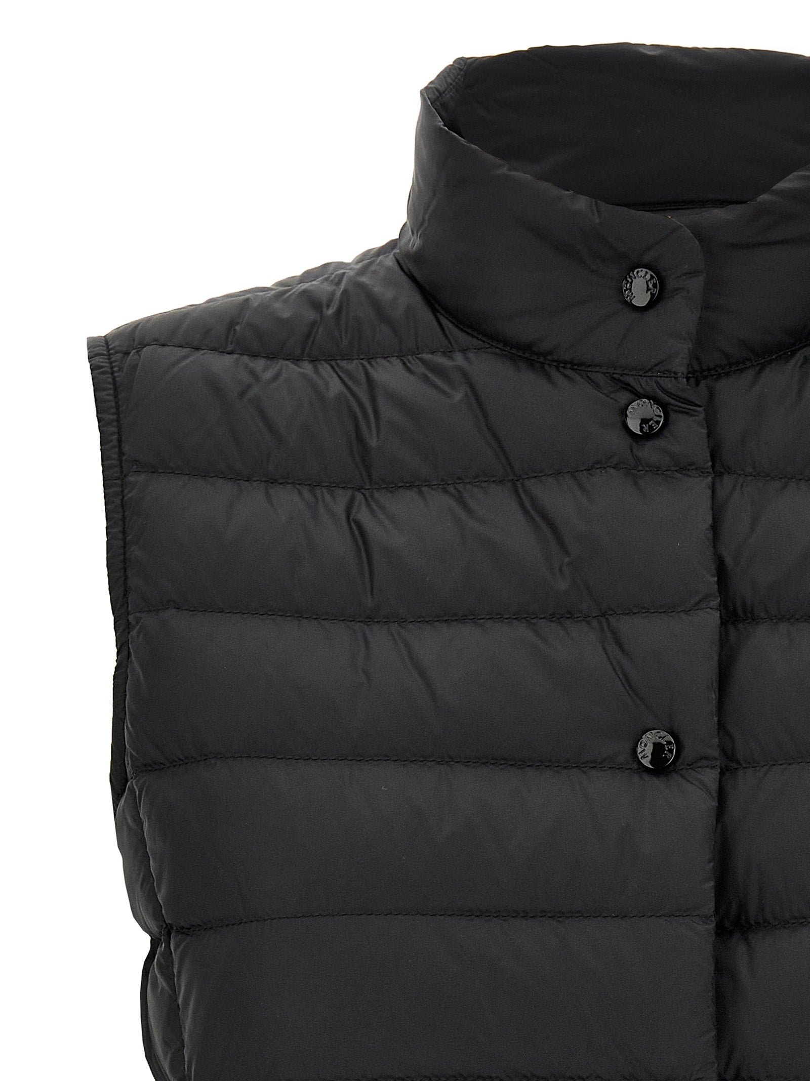 Moncler 'Liane' Vest