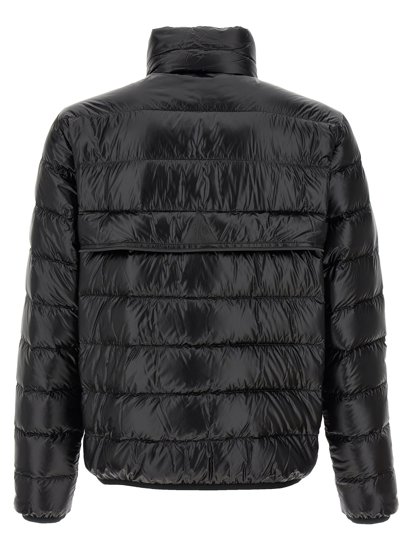 Moncler Grenoble 'Fraser' Down Jacket