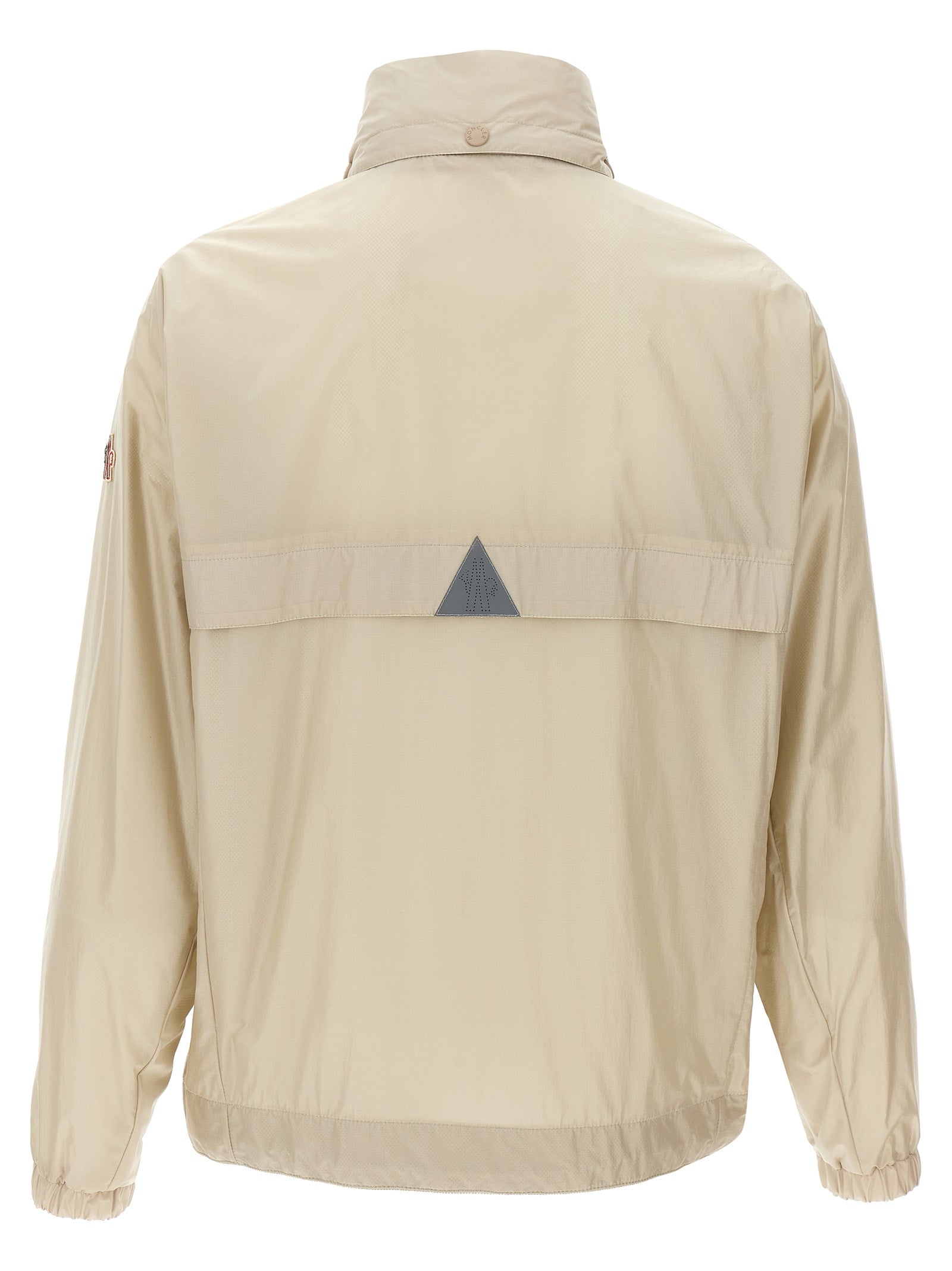 Moncler Grenoble 'Negara' Windbreaker