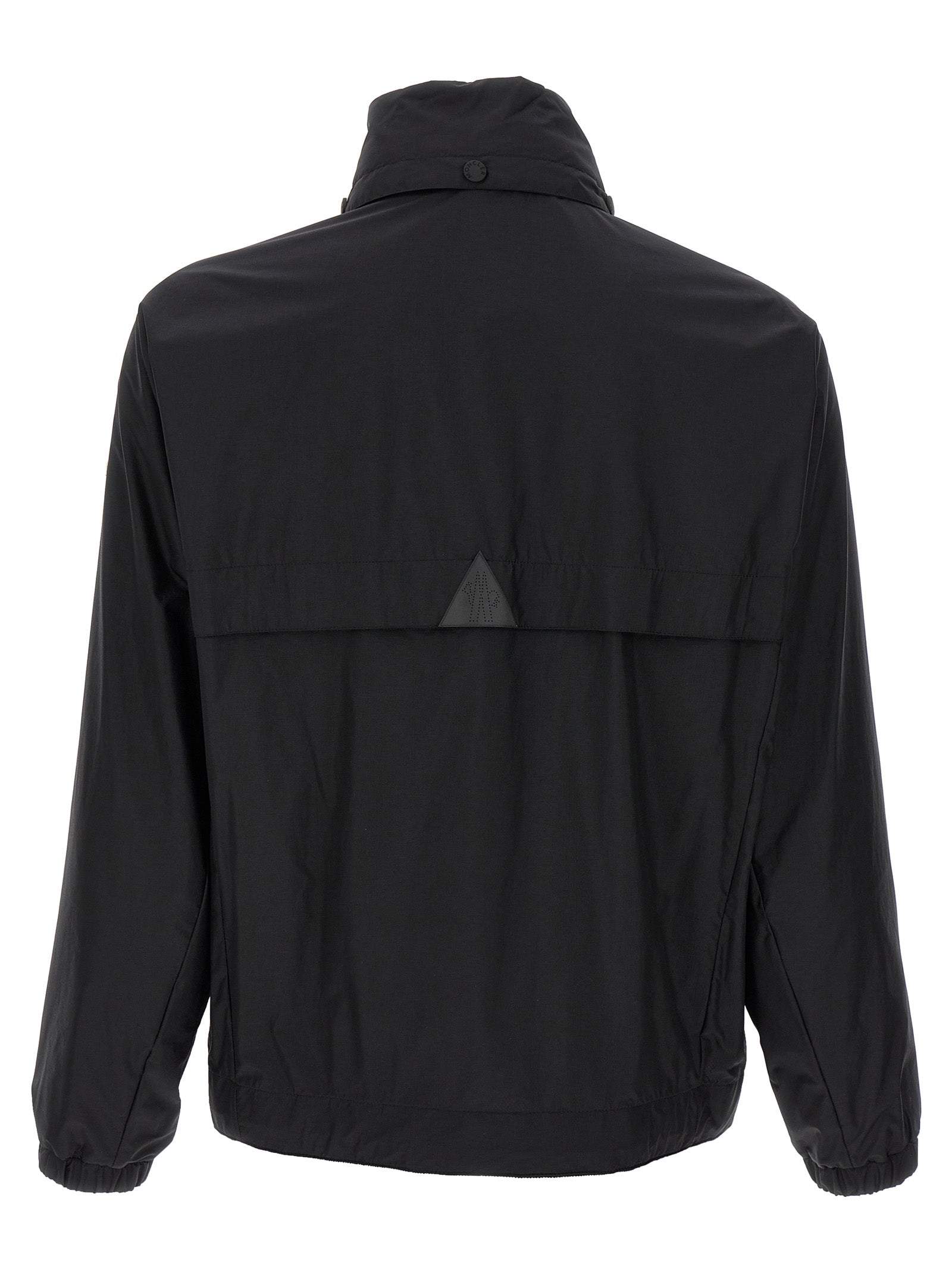 Moncler Grenoble 'Negara' Windbreaker