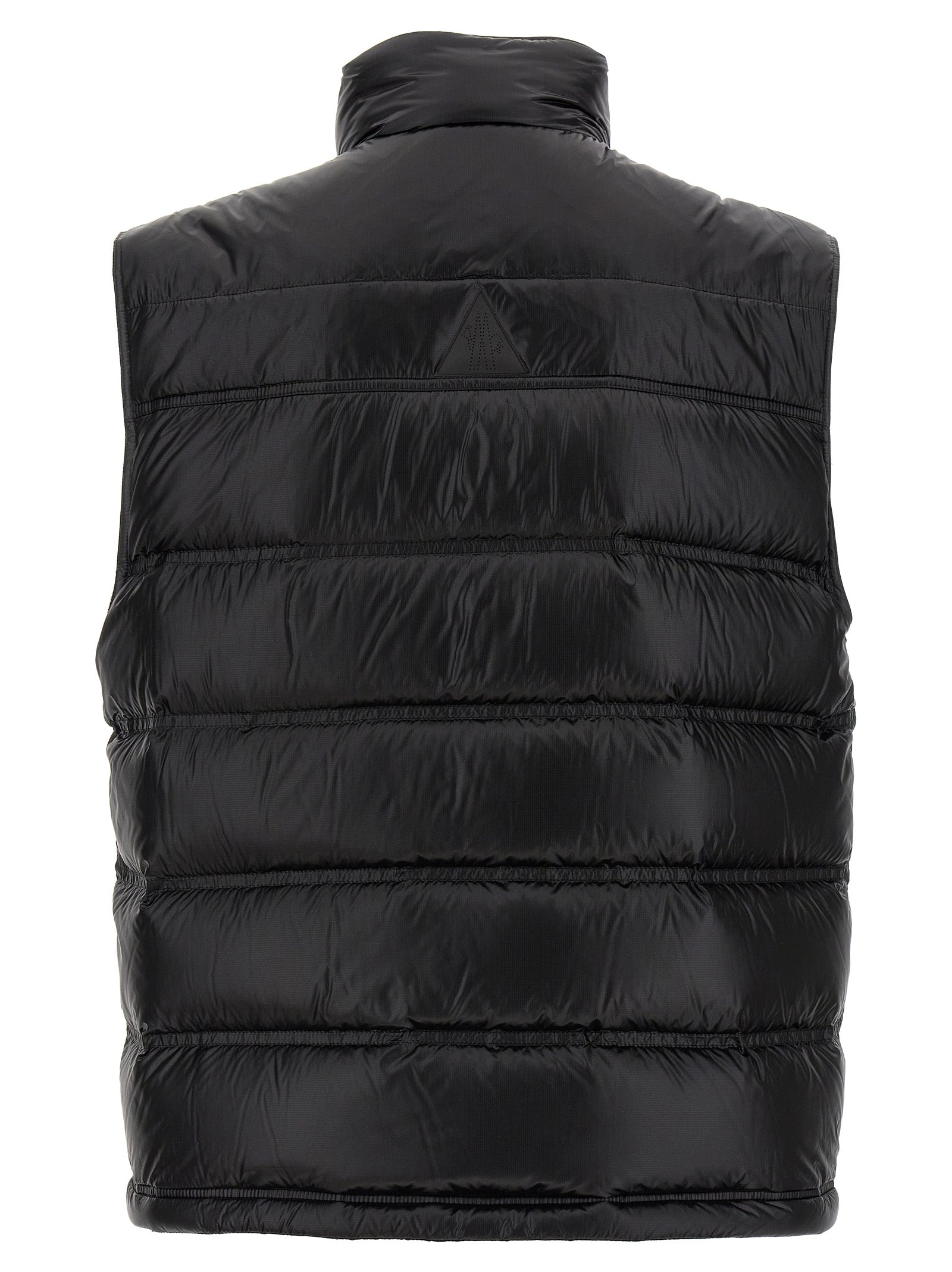 Moncler Grenoble 'Nantu' Vest