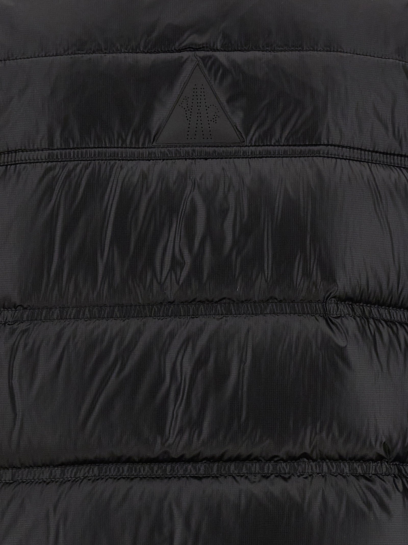 Moncler Grenoble 'Nantu' Vest