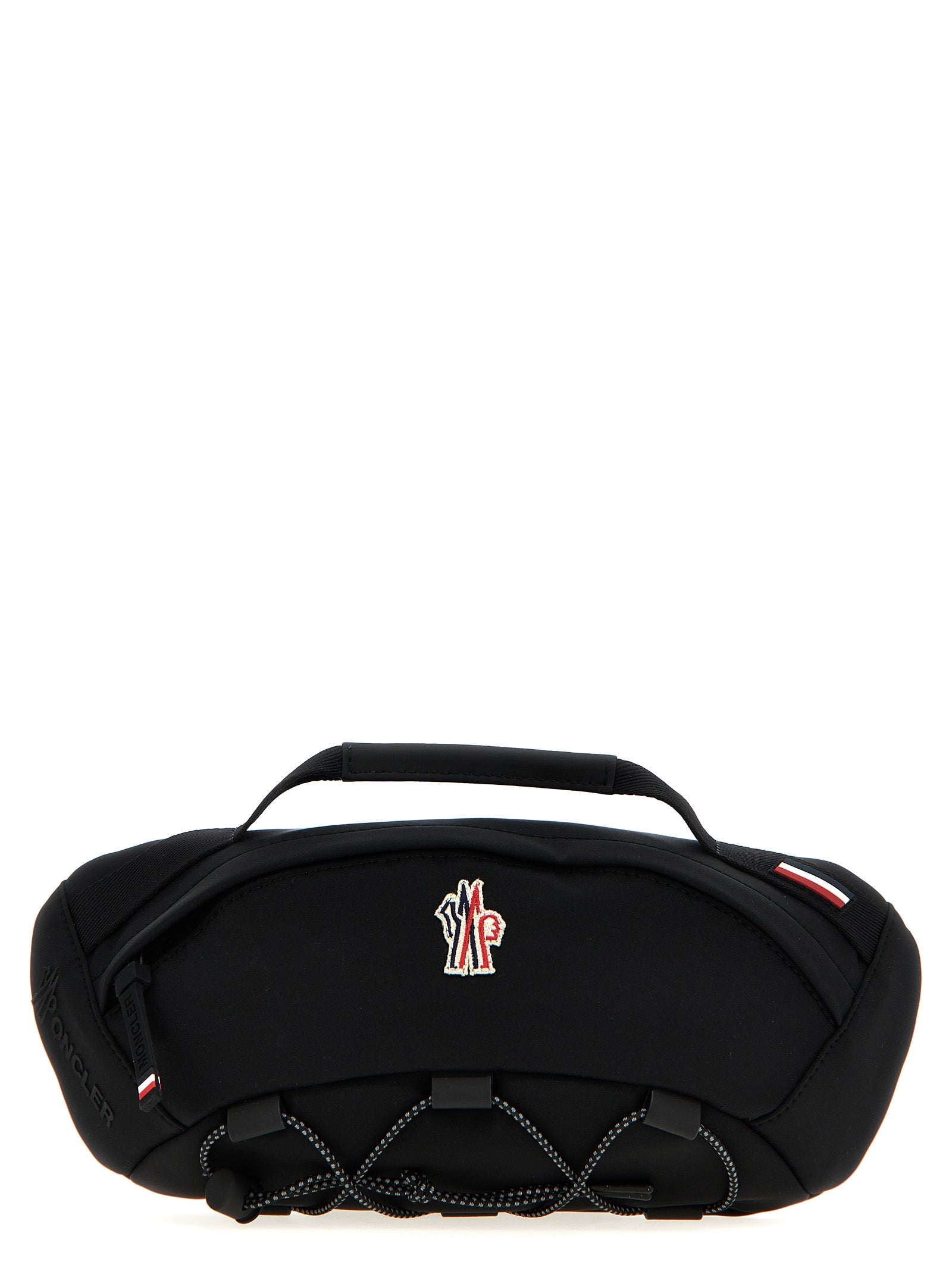 Moncler Grenoble 'Belt Bag' Fanny Pack