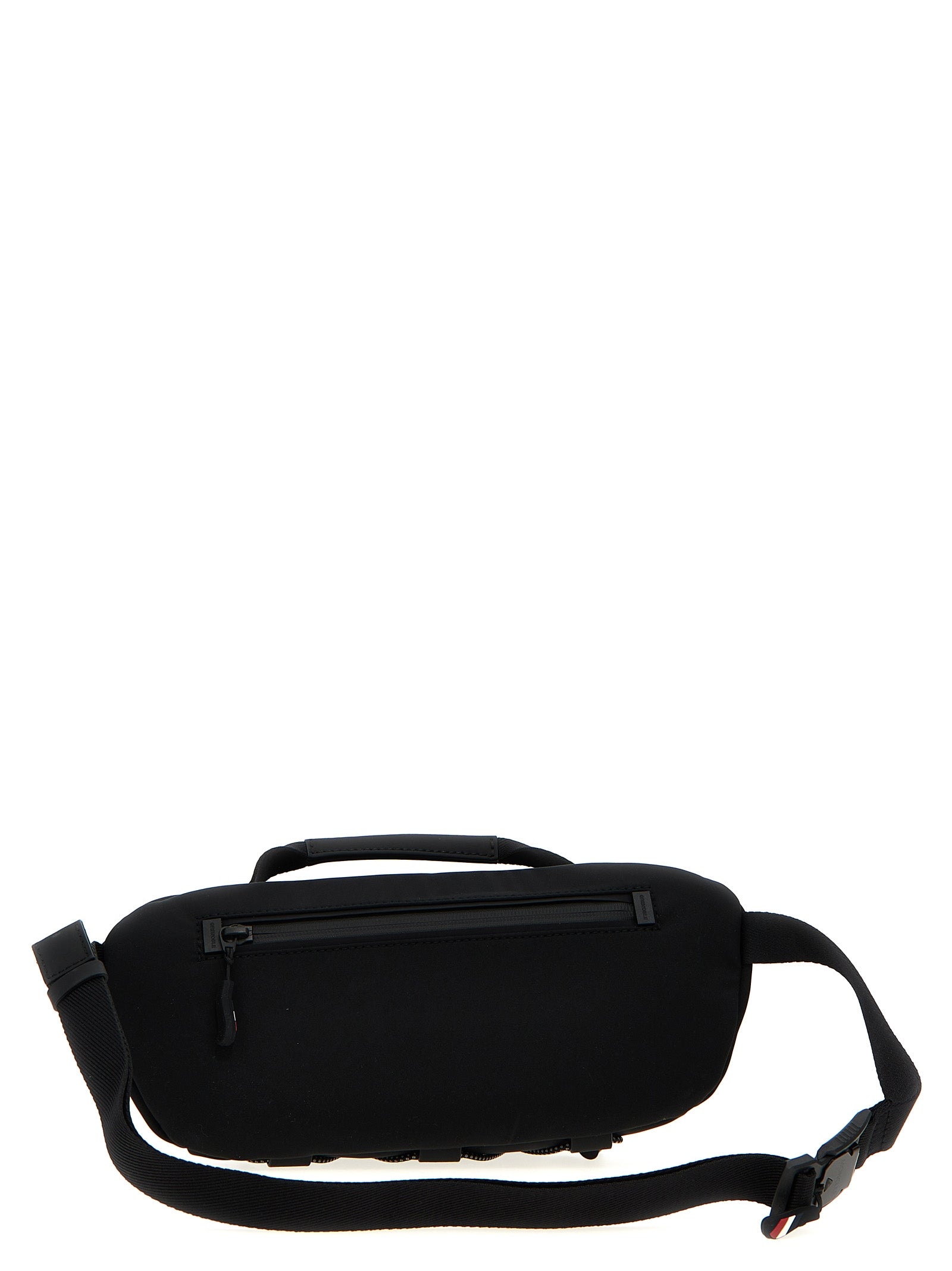 Moncler Grenoble 'Belt Bag' Fanny Pack