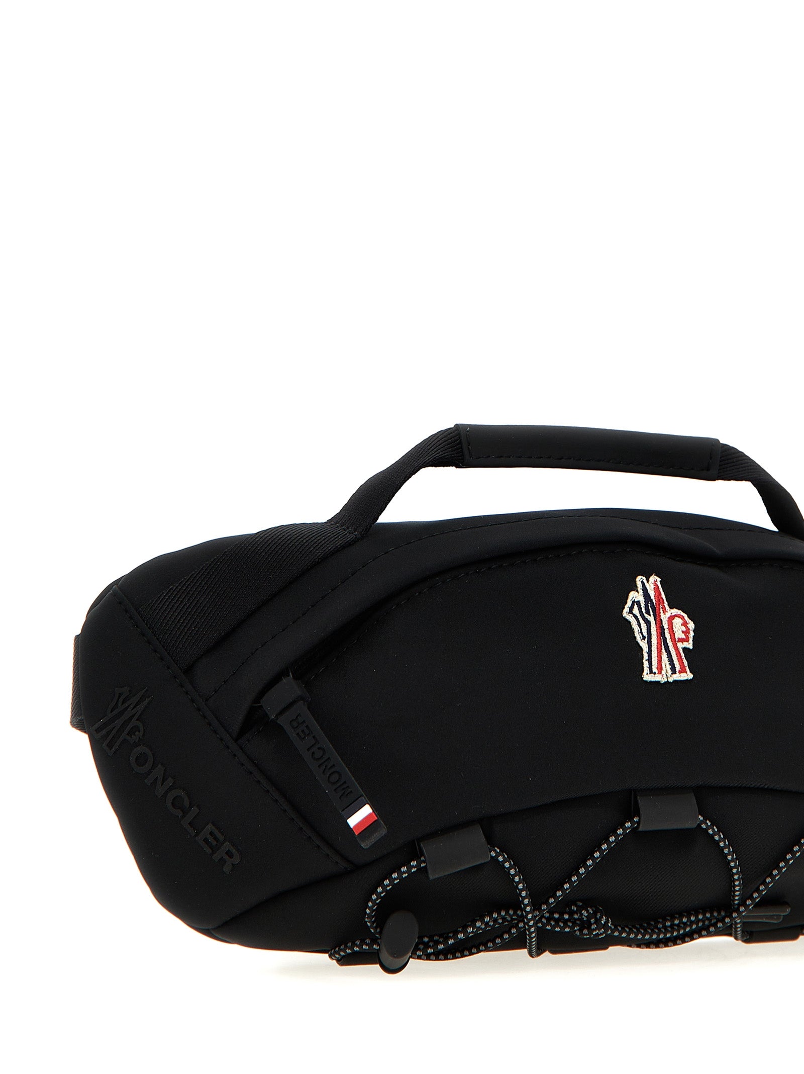 Moncler Grenoble 'Belt Bag' Fanny Pack