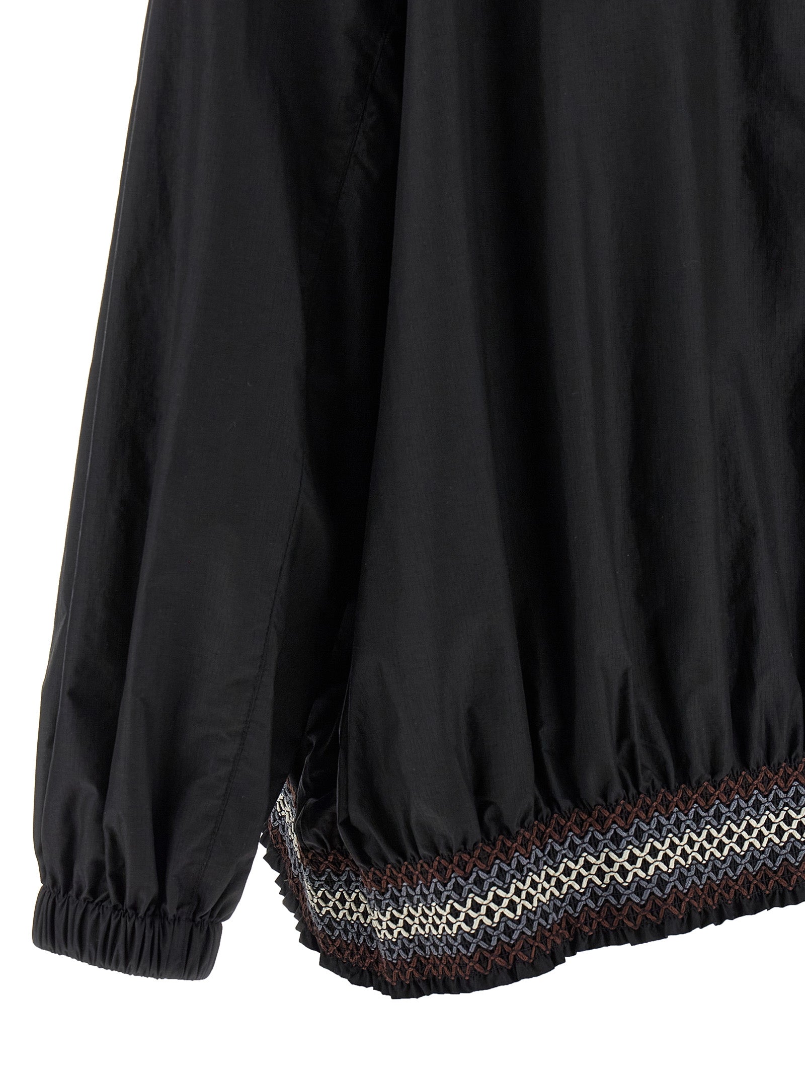 Moncler Grenoble 'Samedans' Jacket