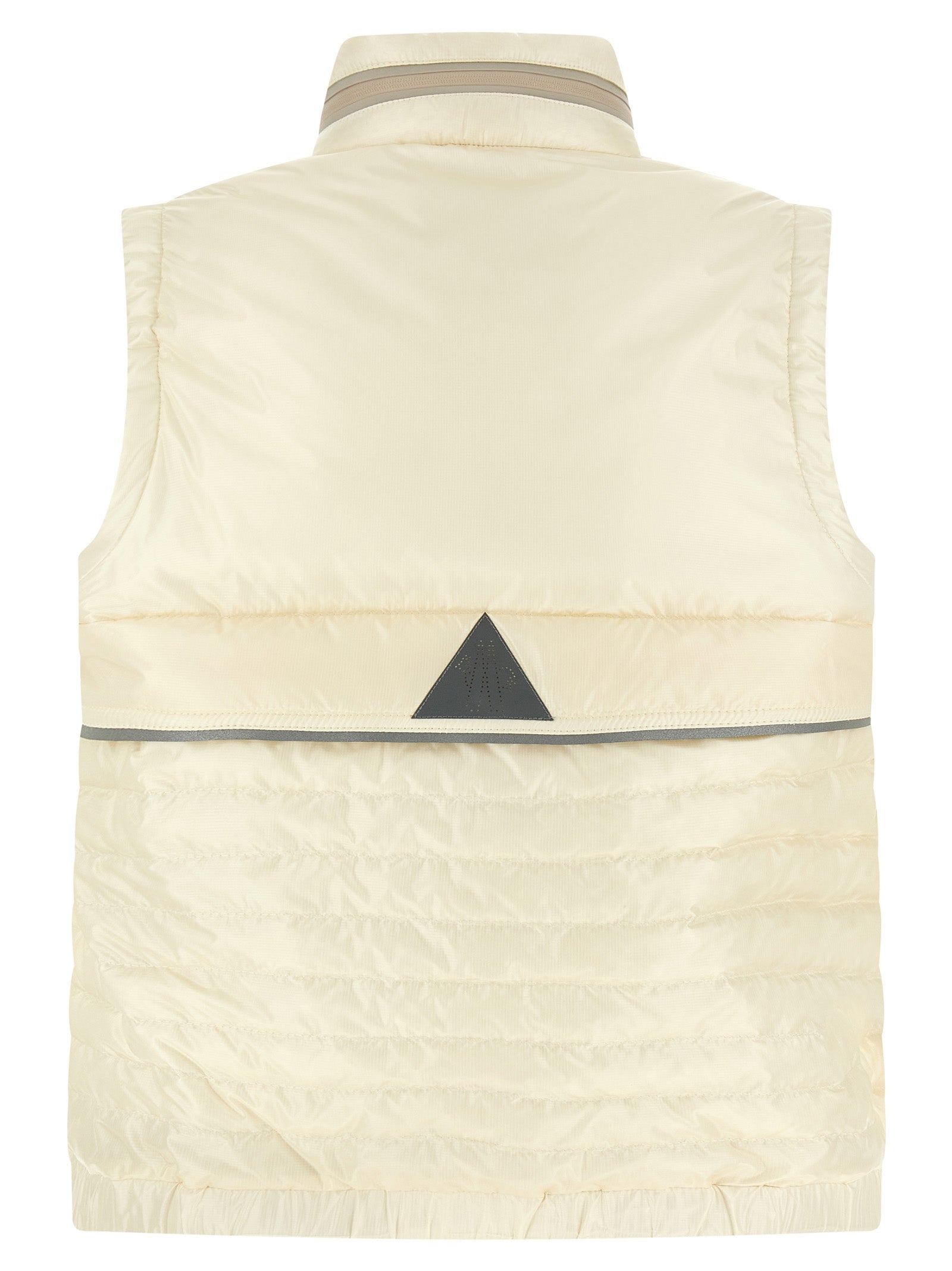 Moncler Grenoble 'Gumiane' Vest