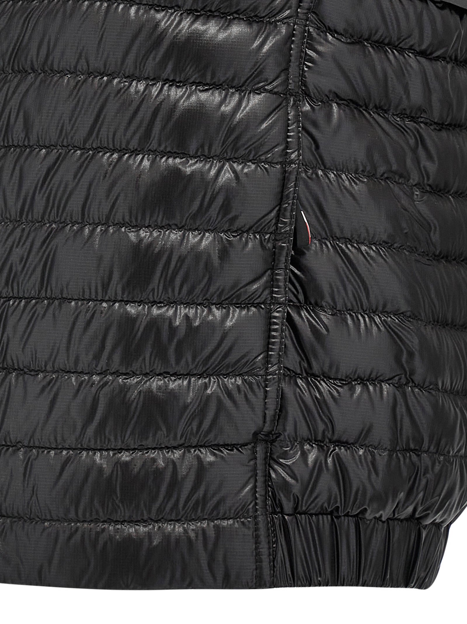 Moncler Grenoble 'Gumiane' Vest