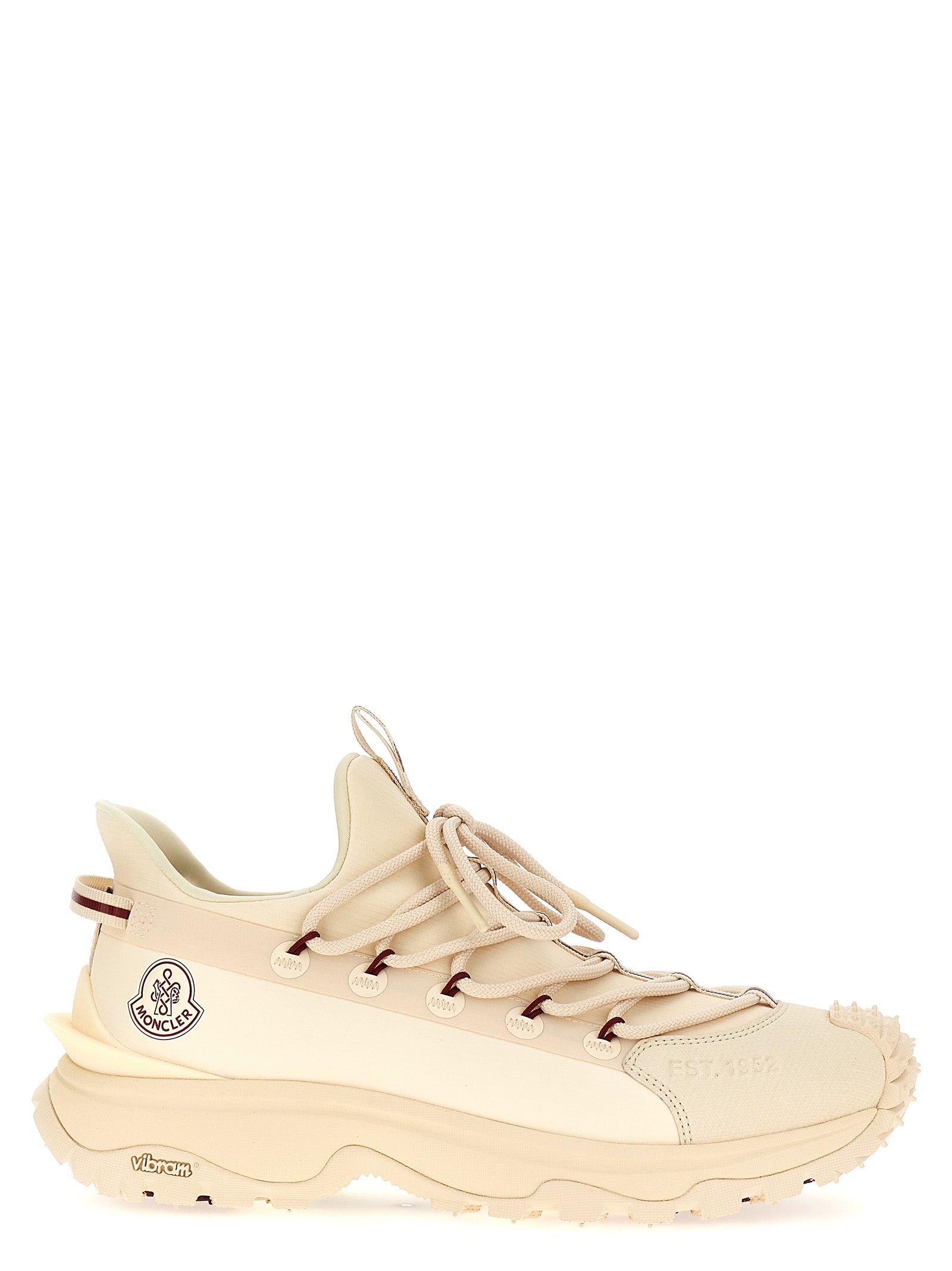 Moncler 'Trailgrip Lite 2' Sneakers