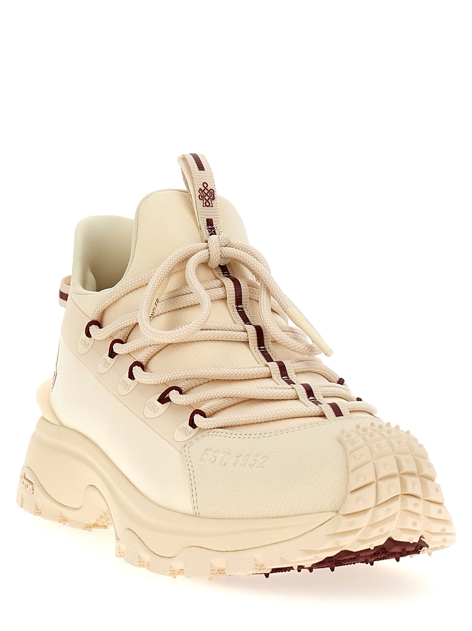 Moncler 'Trailgrip Lite 2' Sneakers