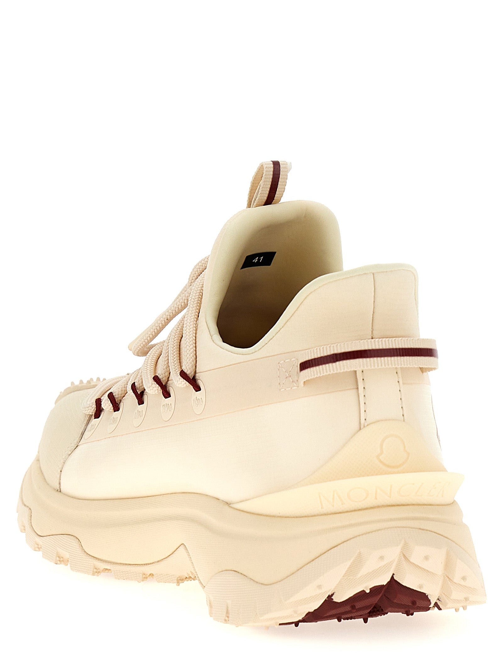 Moncler 'Trailgrip Lite 2' Sneakers