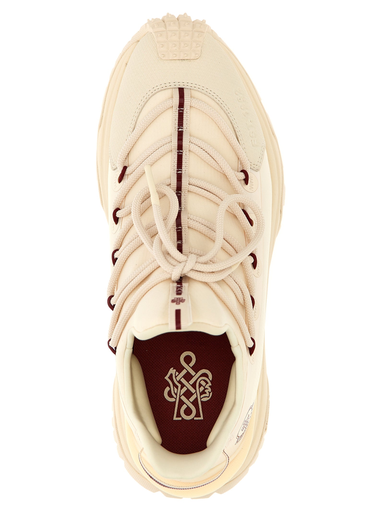 Moncler 'Trailgrip Lite 2' Sneakers