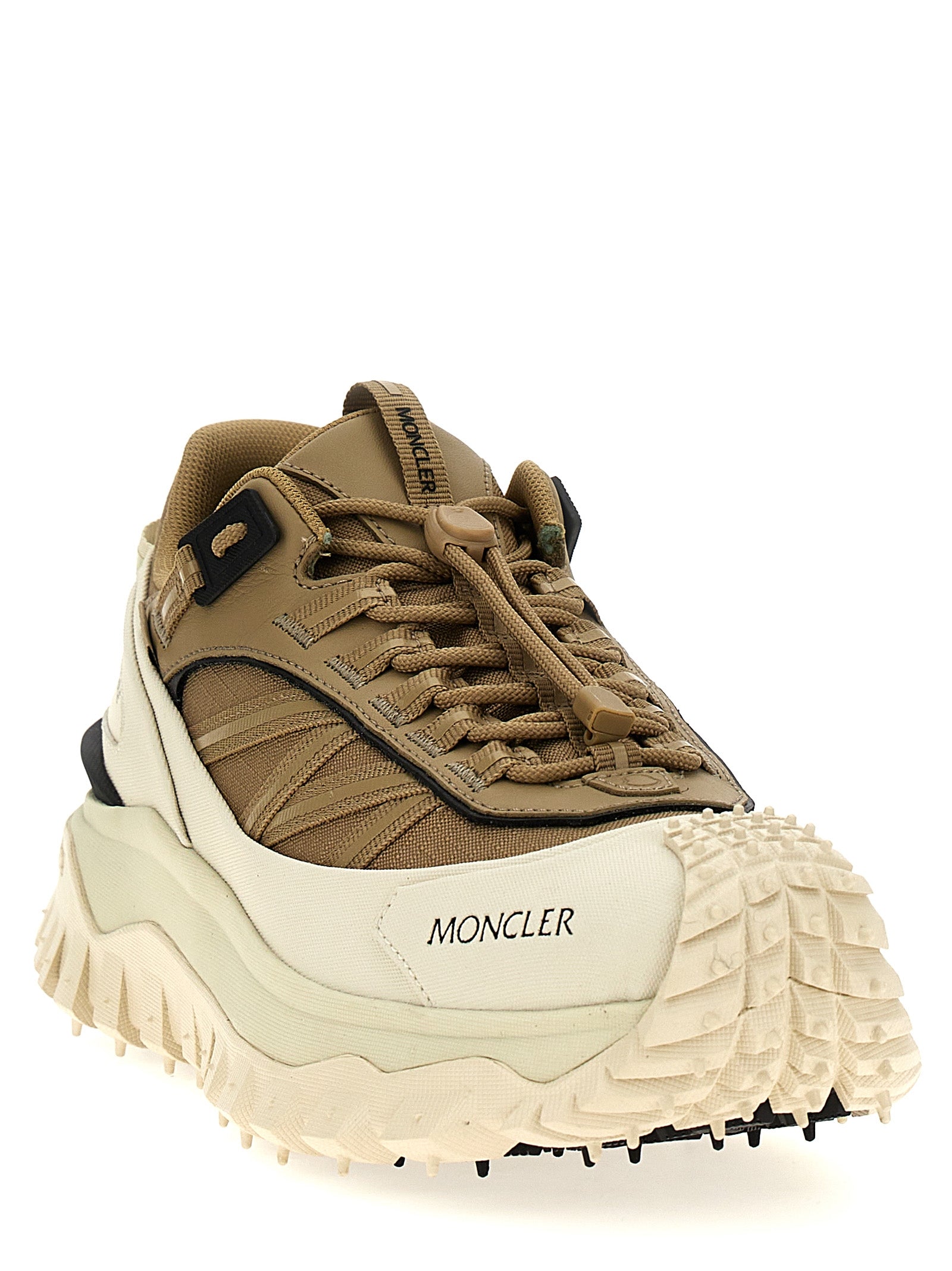 Moncler 'Trailgrip Gtx' Sneakers