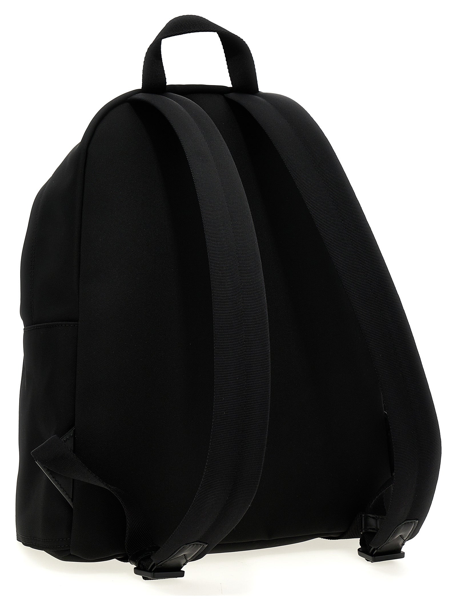 Moncler 'New Pierrick' Backpack