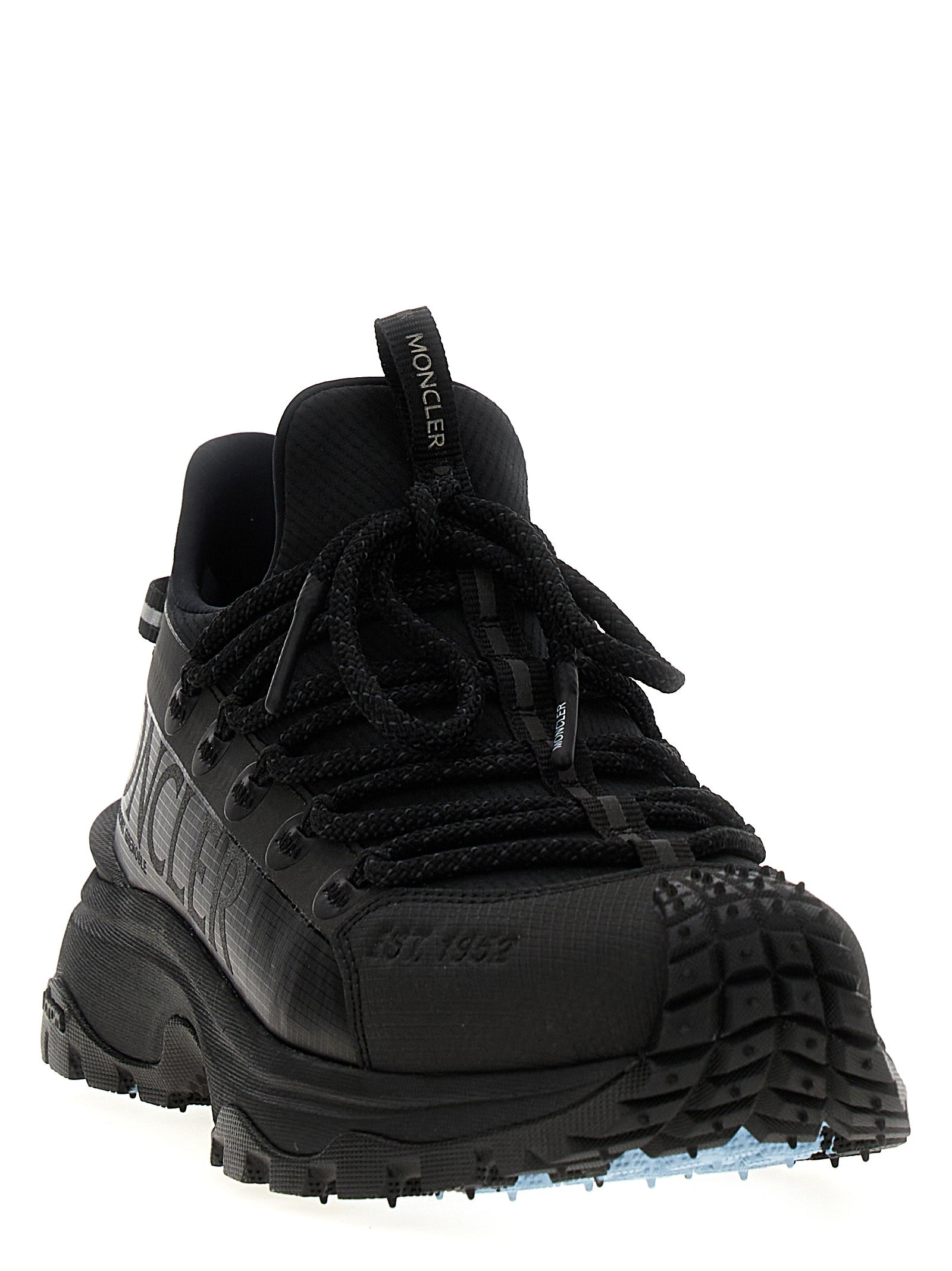 Moncler 'Trailgrip Lite 2' Sneakers