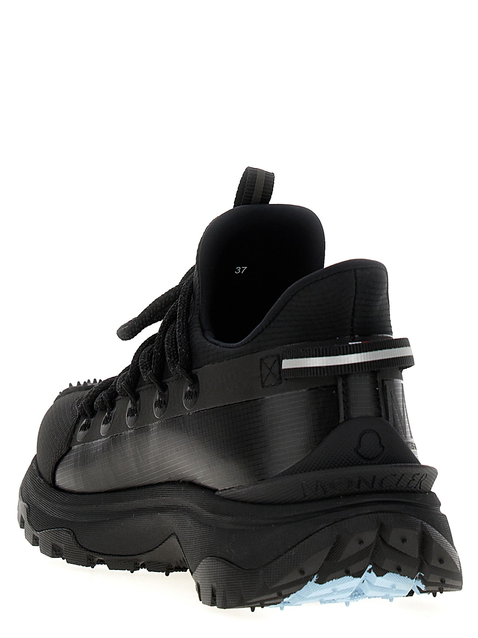 Moncler 'Trailgrip Lite 2' Sneakers