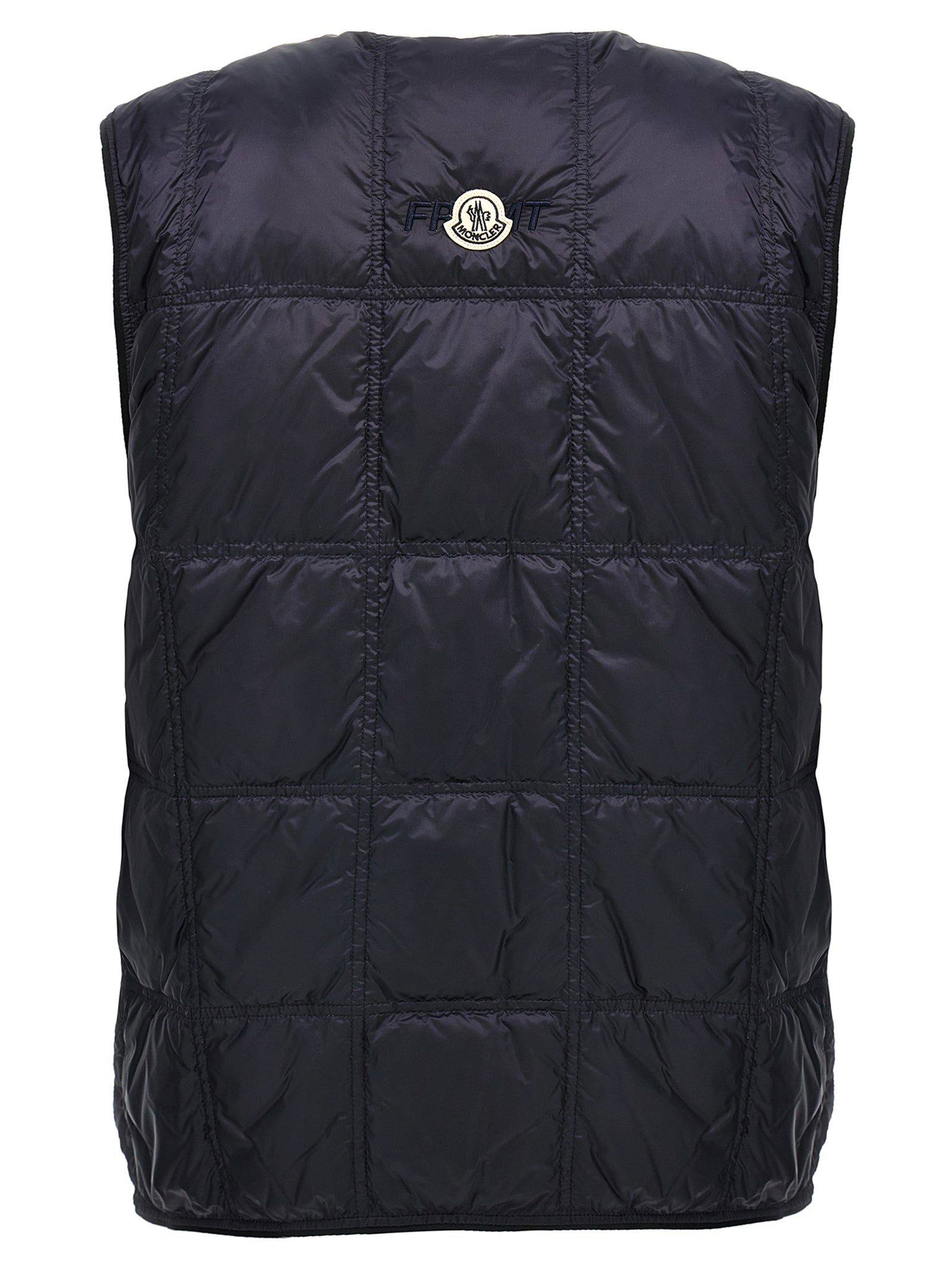 Moncler Genius Moncler X Frgmt 'Vaile' Vest