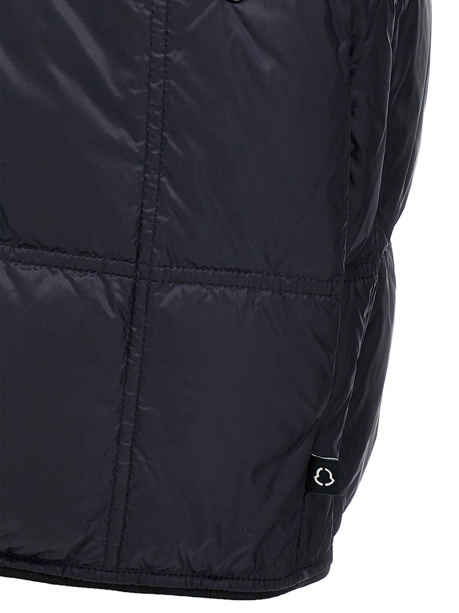 Moncler Genius Moncler X Frgmt 'Vaile' Vest